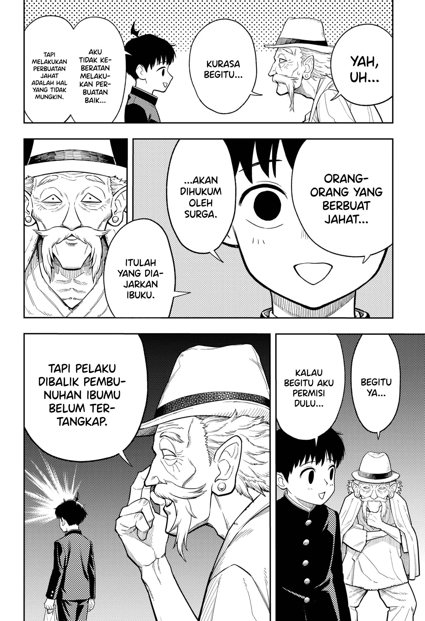 Chapter 1 - halaman 40