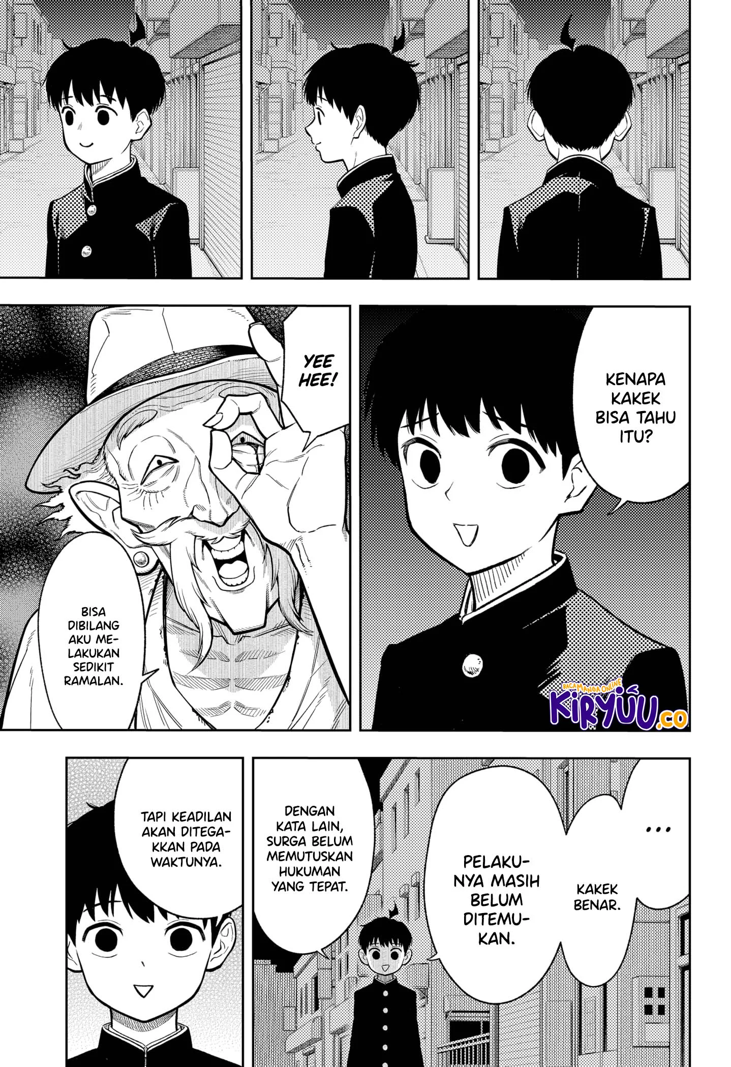 Chapter 1 - halaman 41