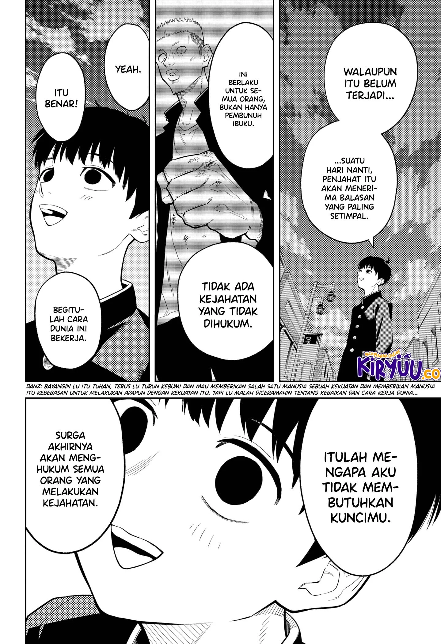 Chapter 1 - halaman 42