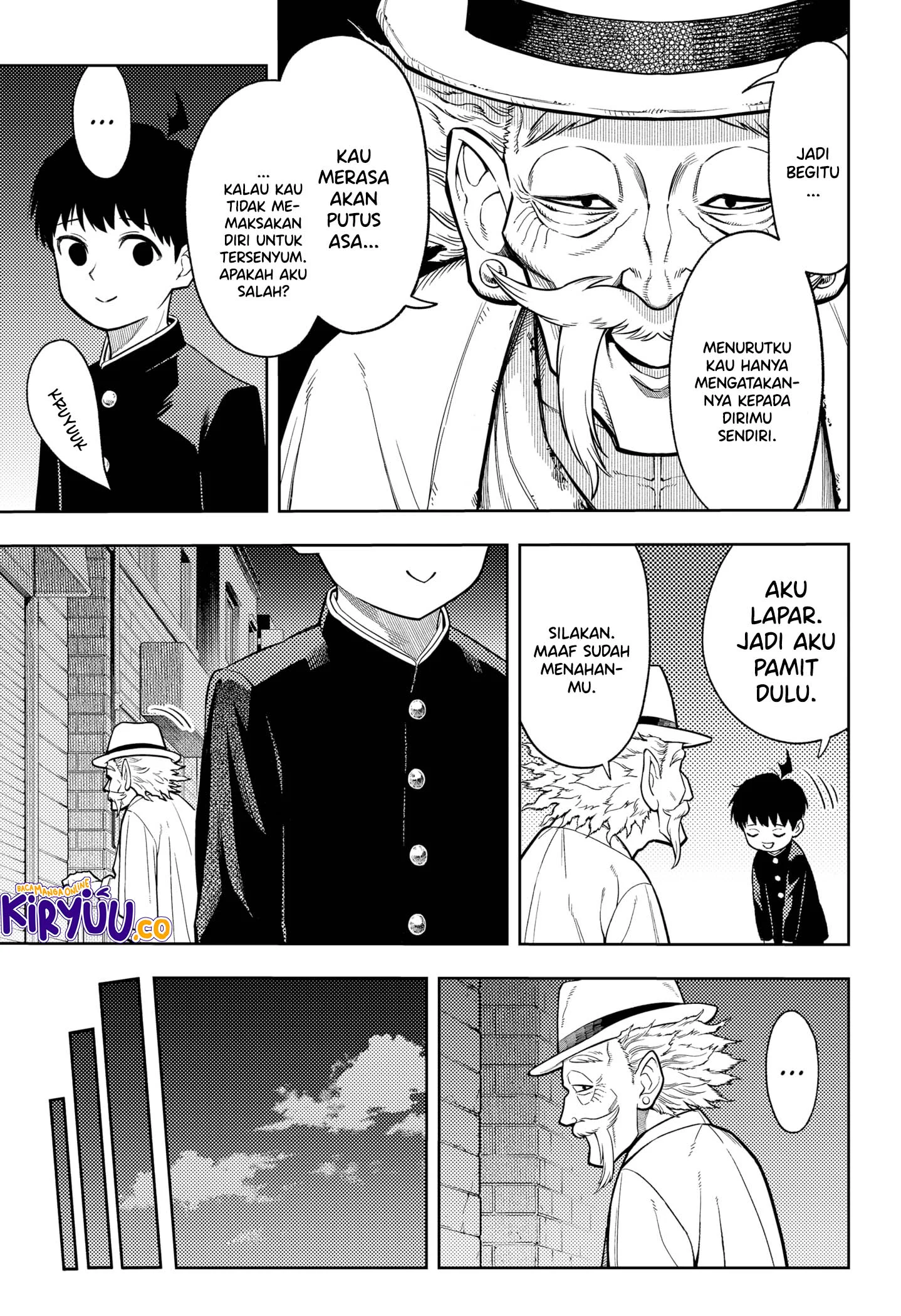 Chapter 1 - halaman 43
