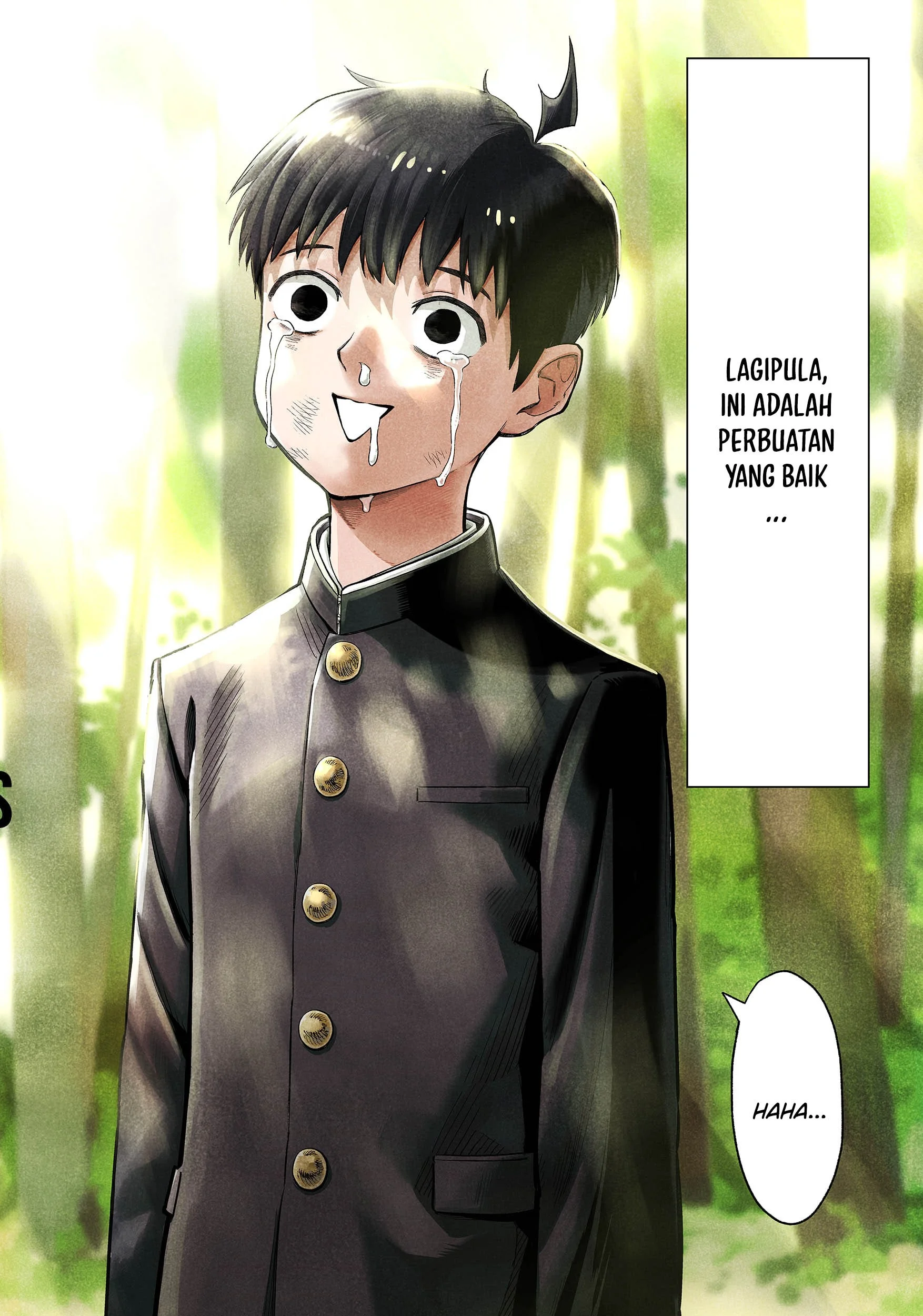 Chapter 1 - halaman 4
