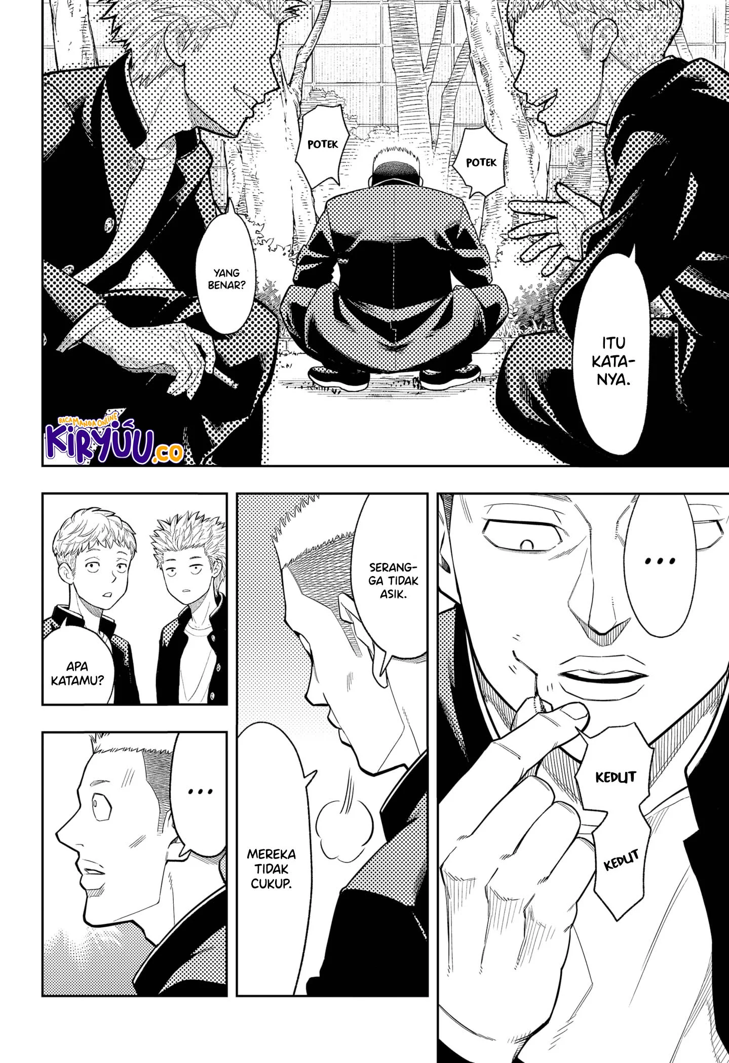 Chapter 1 - halaman 44