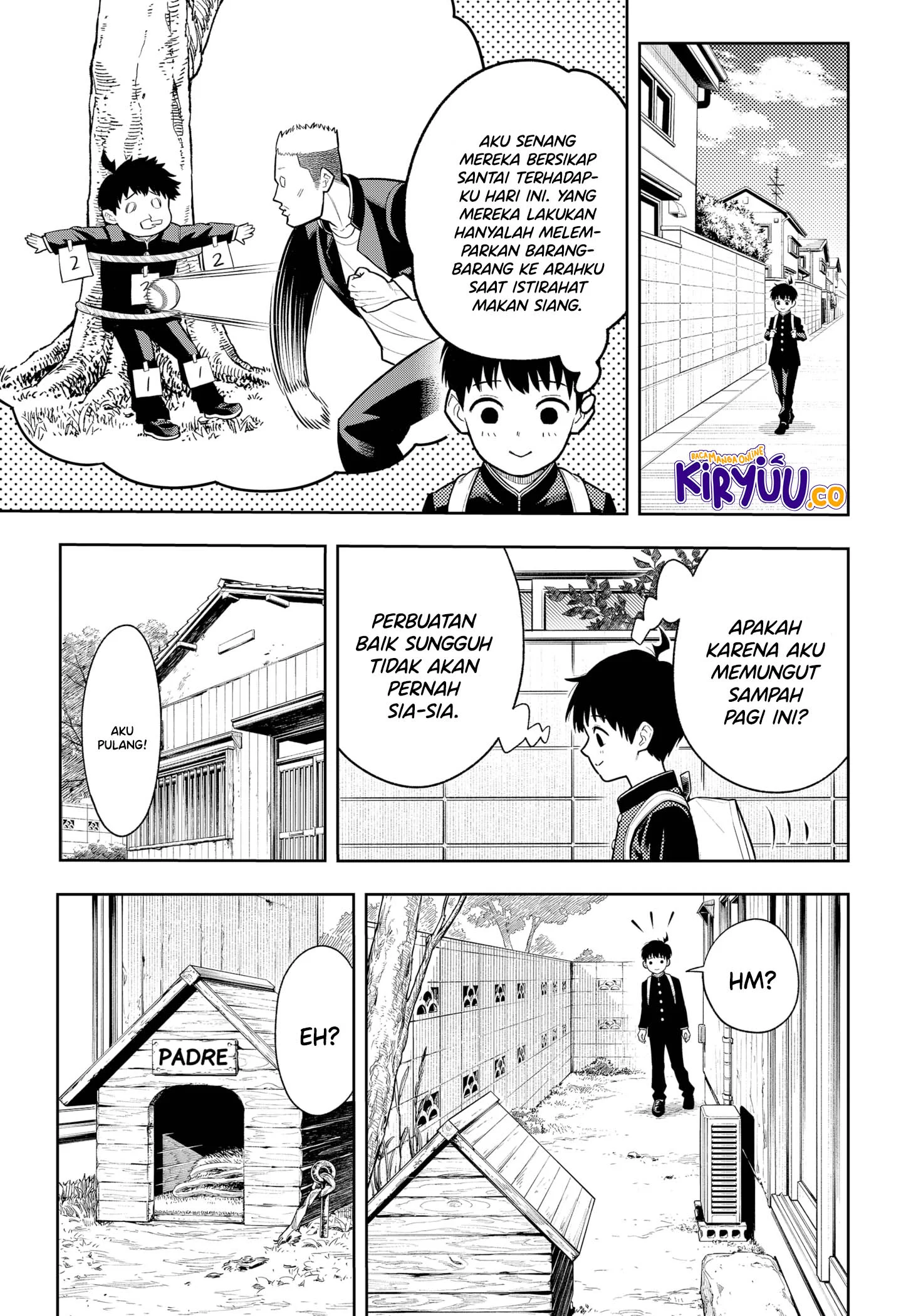 Chapter 1 - halaman 45