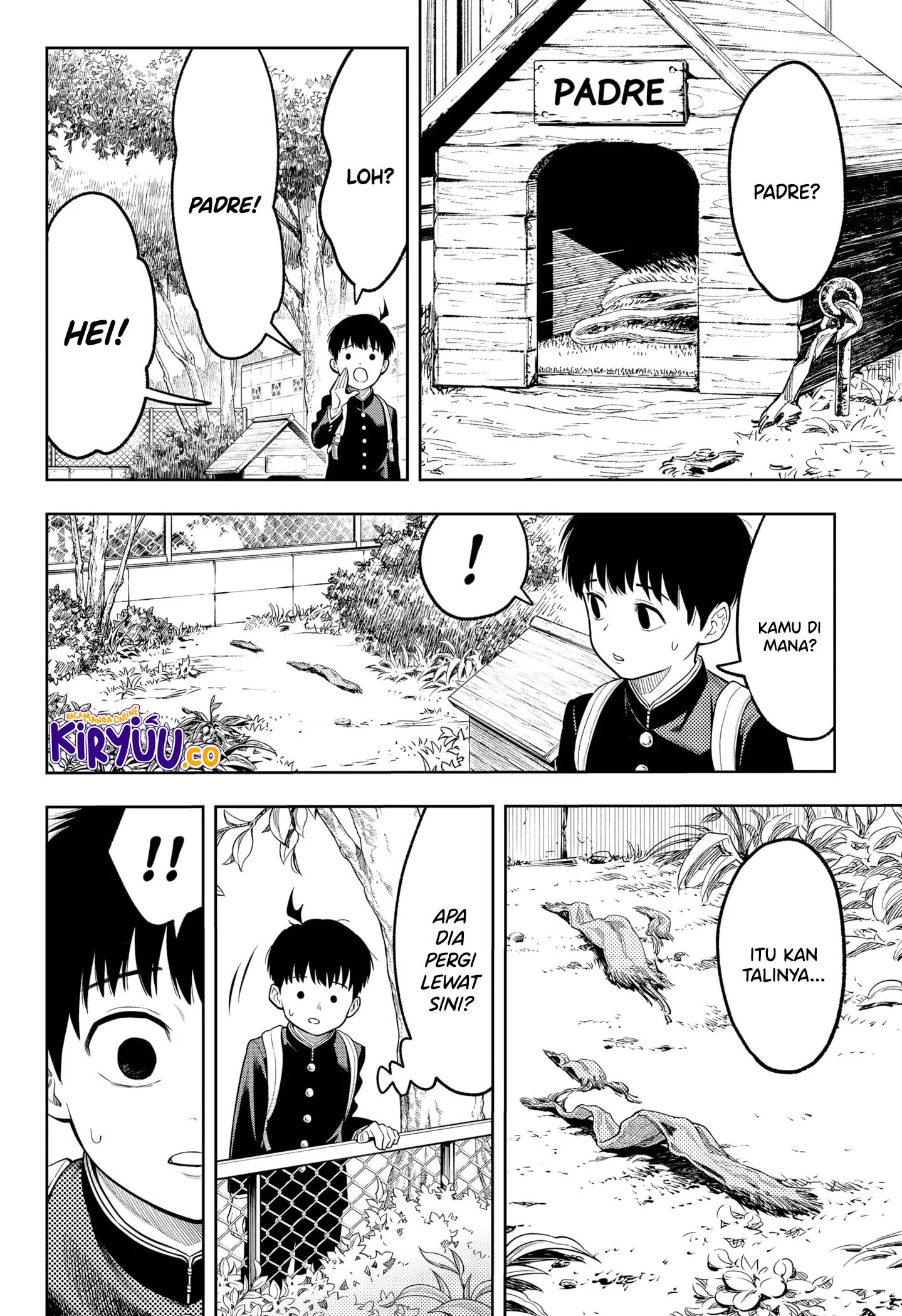 Chapter 1 - halaman 46
