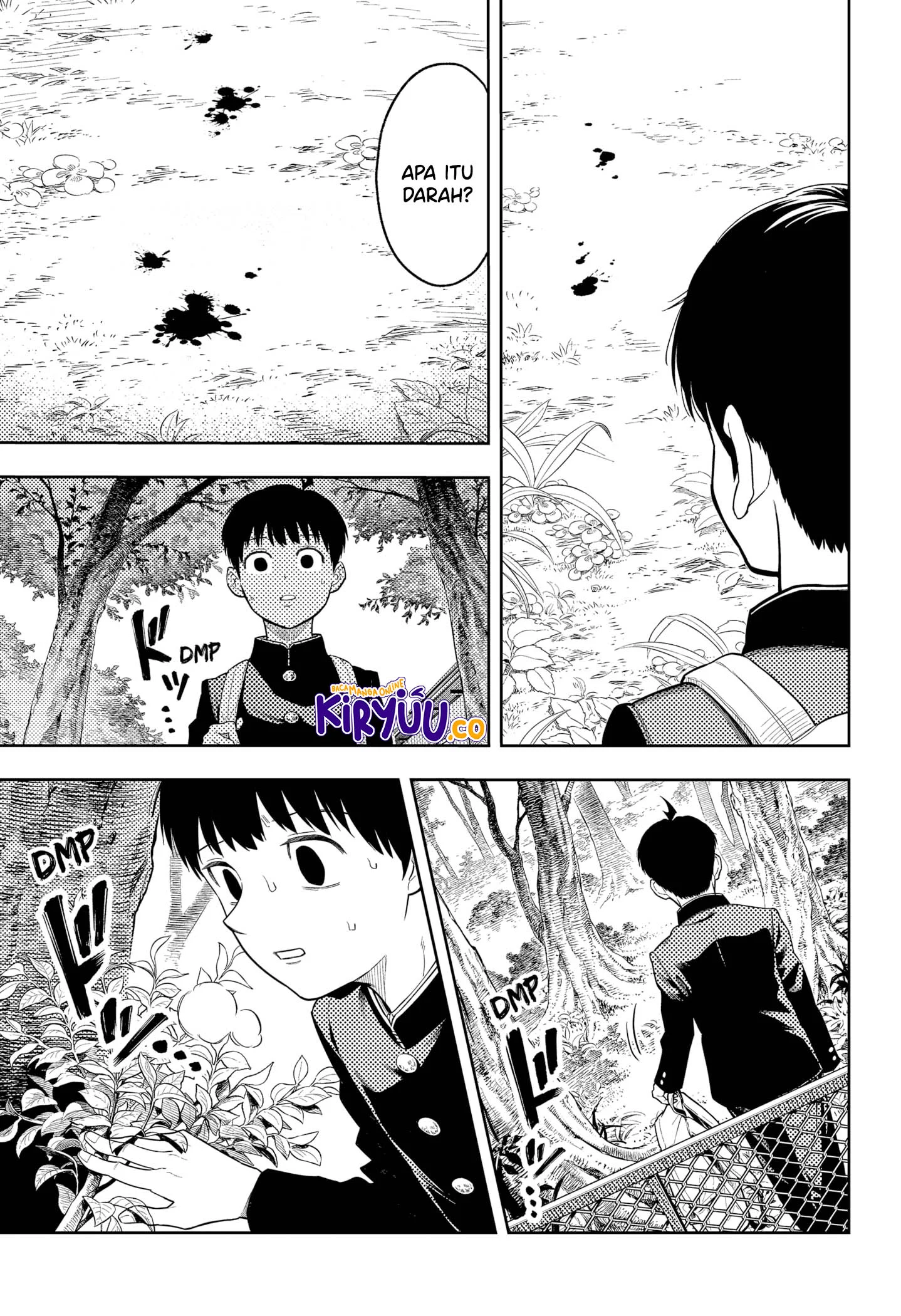 Chapter 1 - halaman 47
