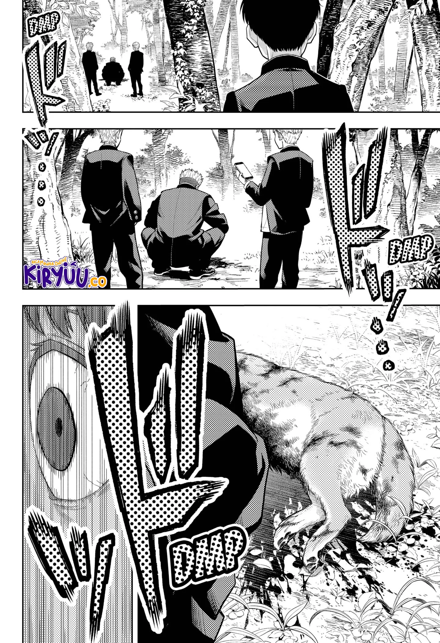 Chapter 1 - halaman 48