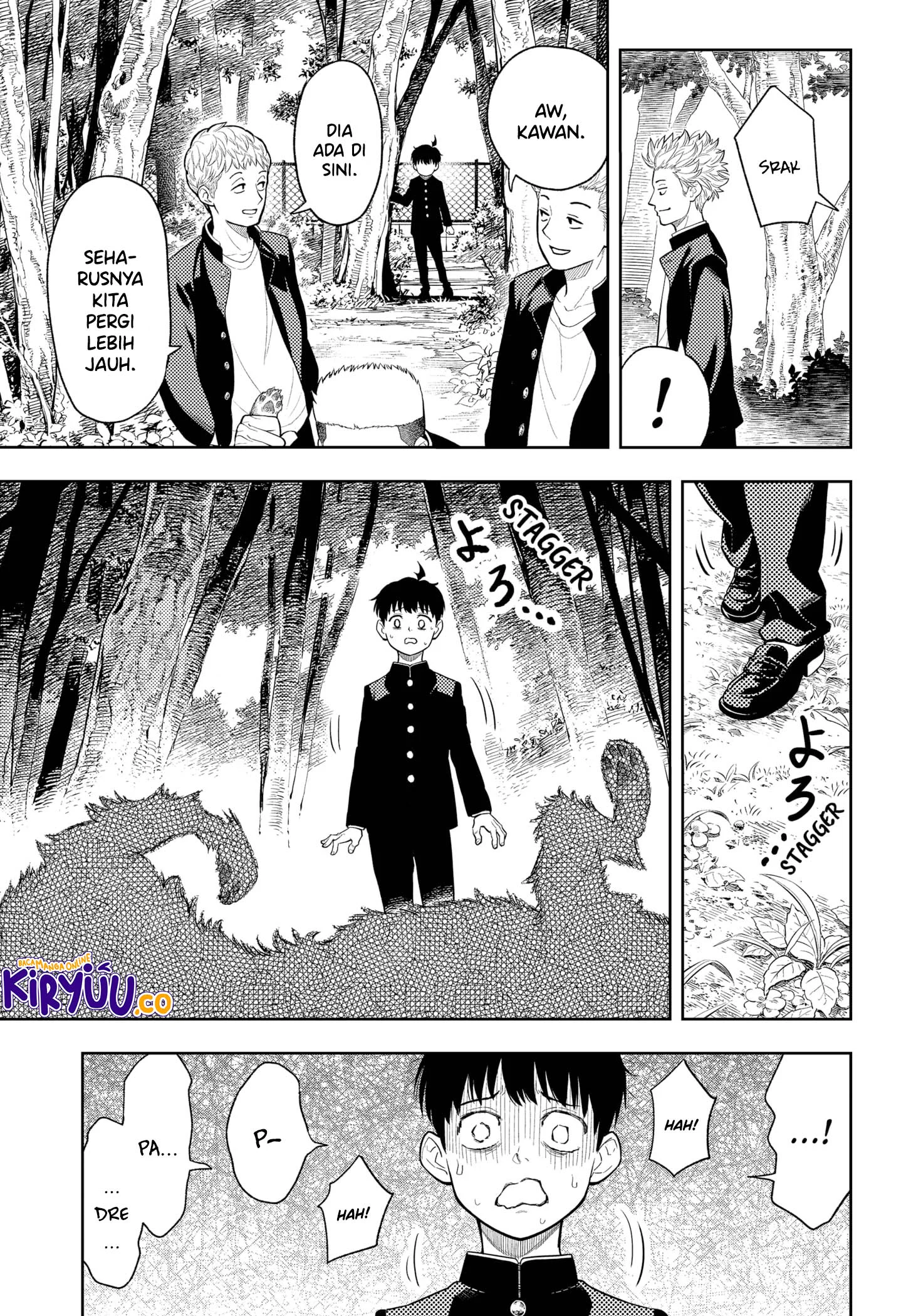 Chapter 1 - halaman 49