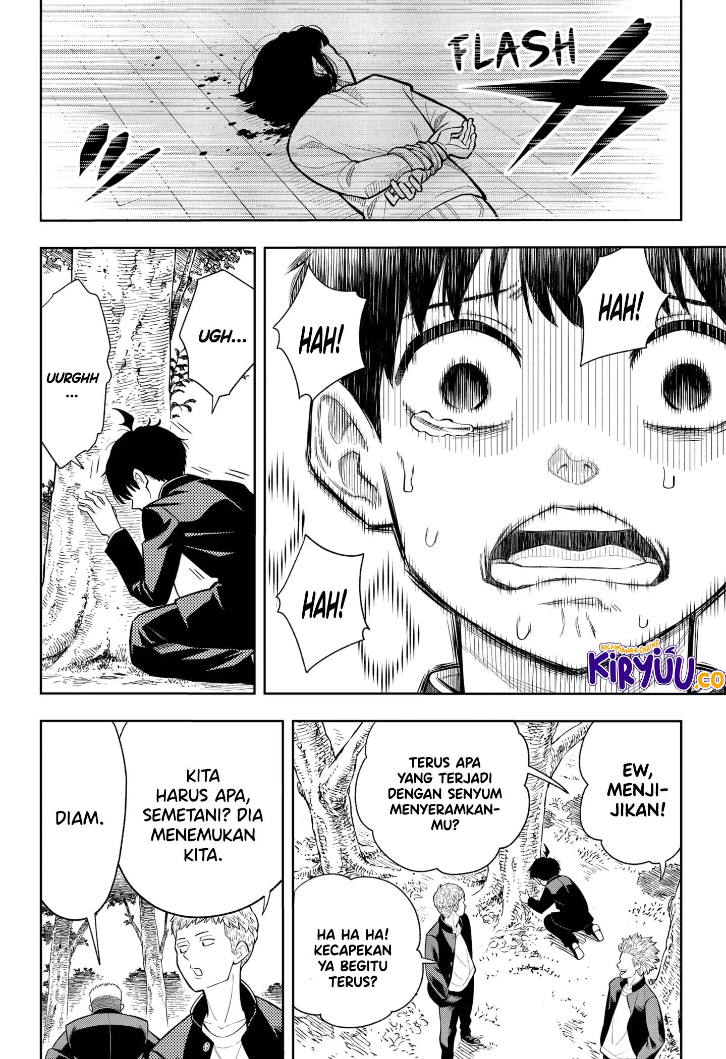Chapter 1 - halaman 50