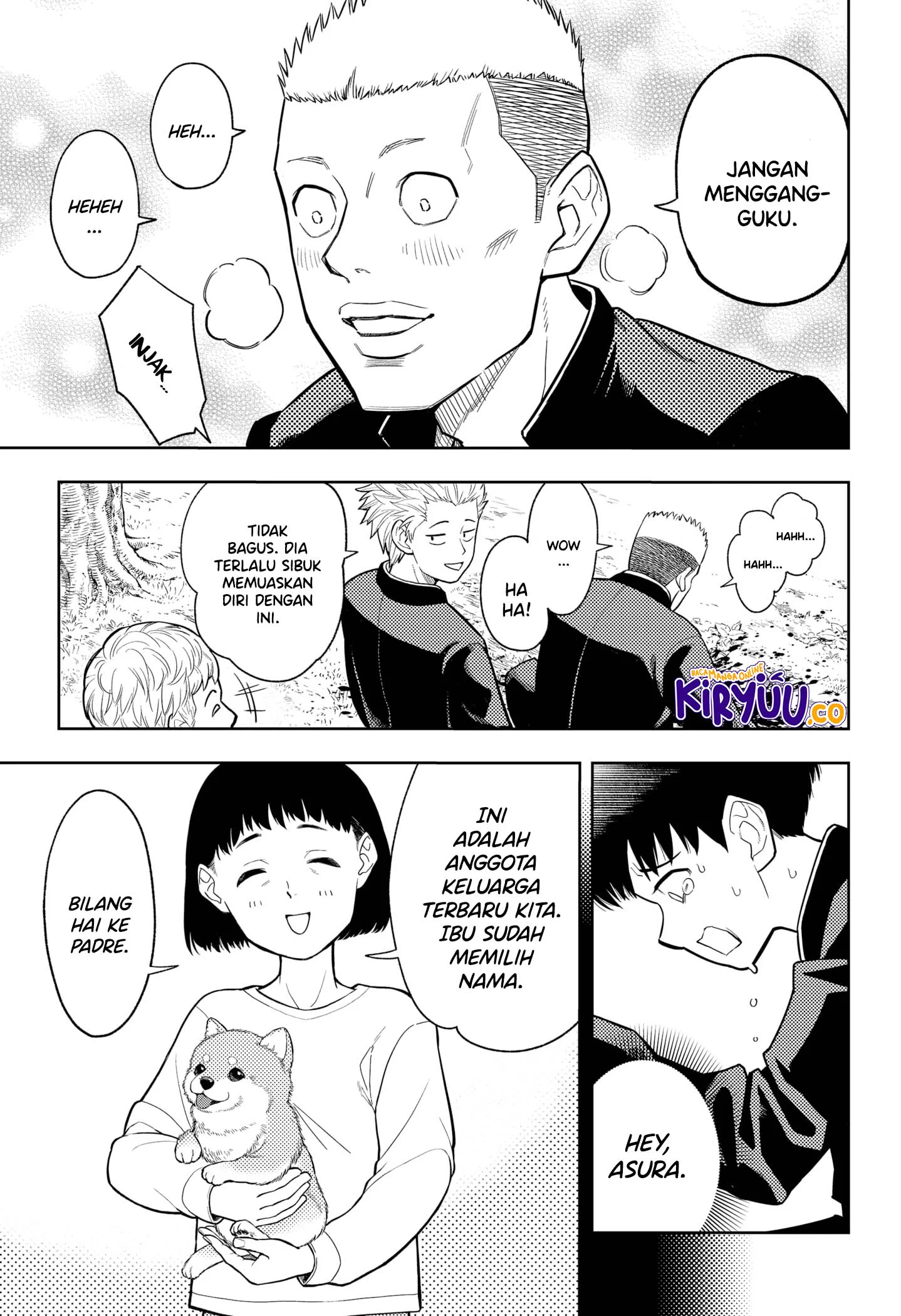 Chapter 1 - halaman 51