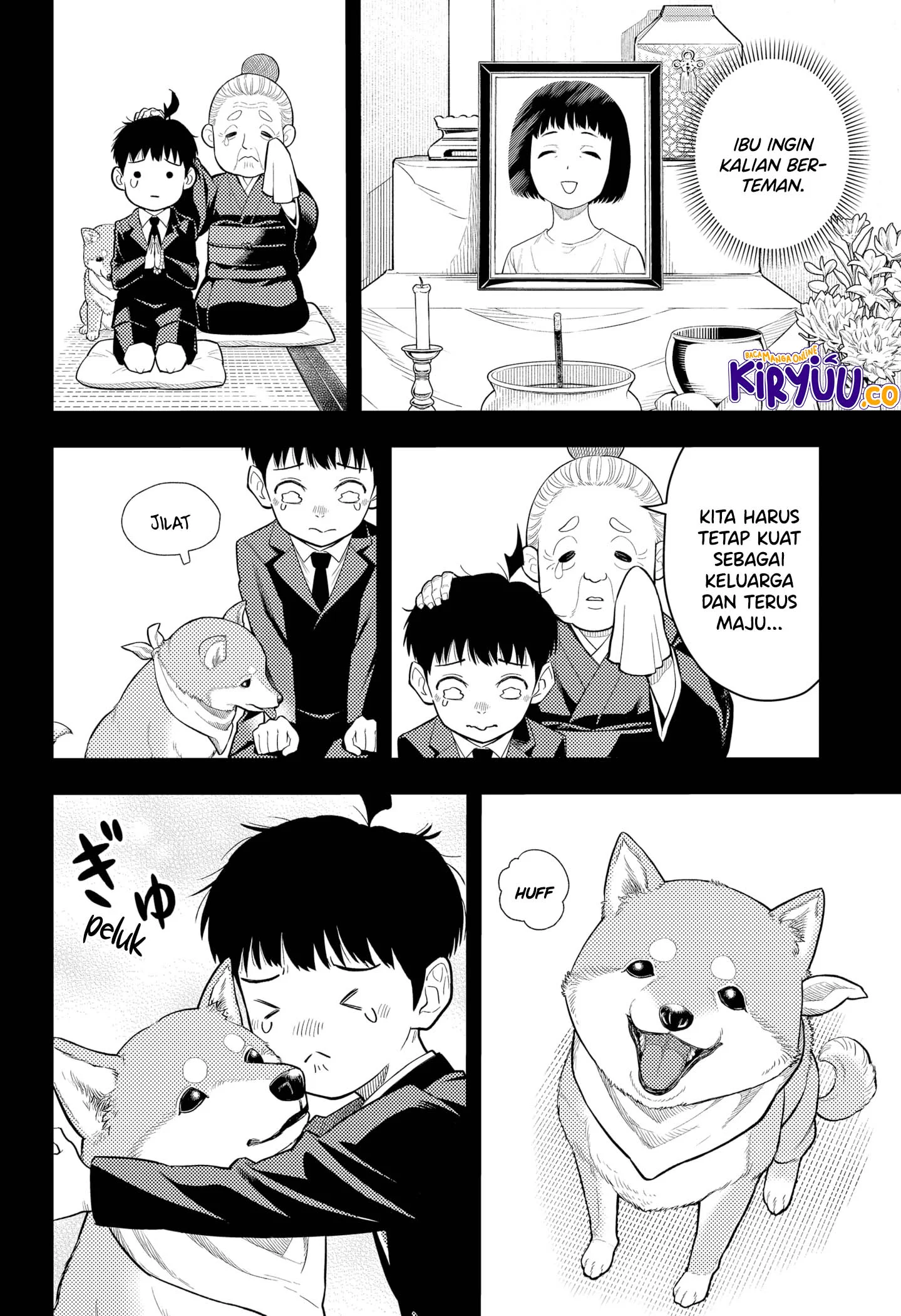 Chapter 1 - halaman 52