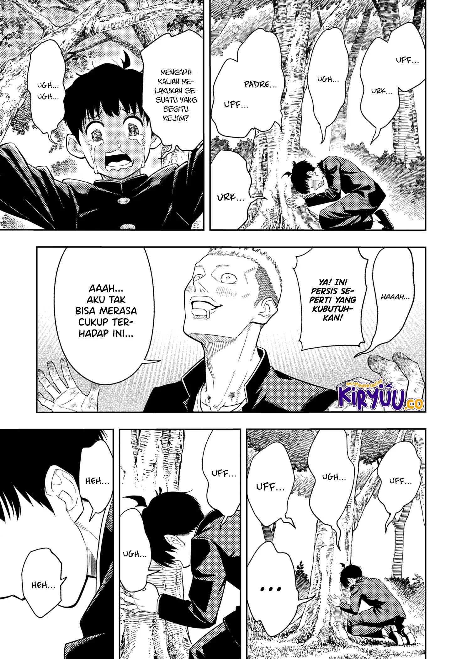 Chapter 1 - halaman 53