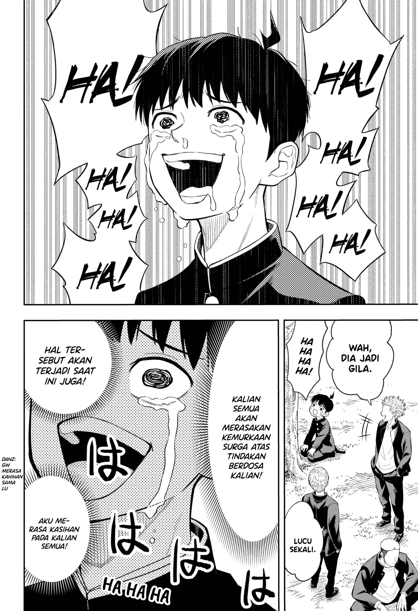 Chapter 1 - halaman 54