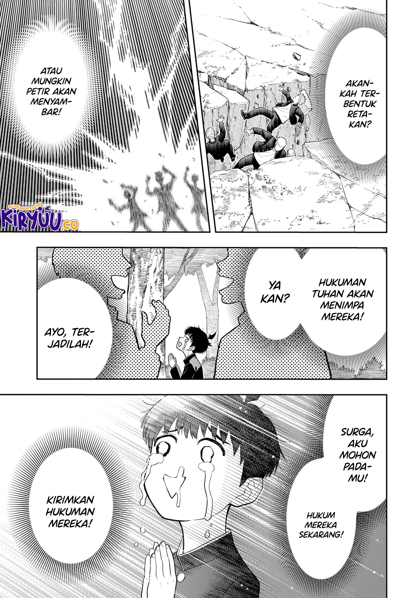 Chapter 1 - halaman 55