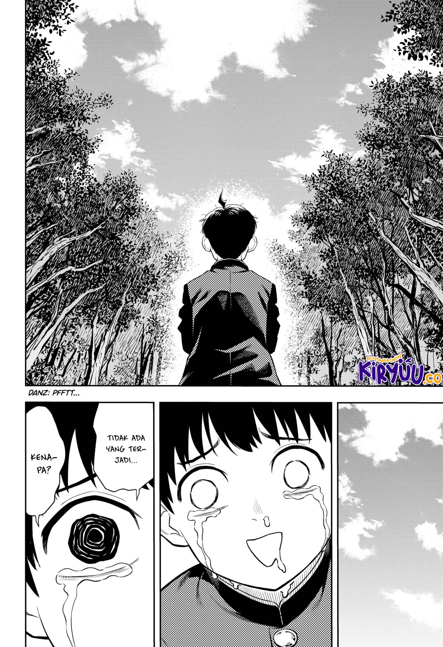Chapter 1 - halaman 56