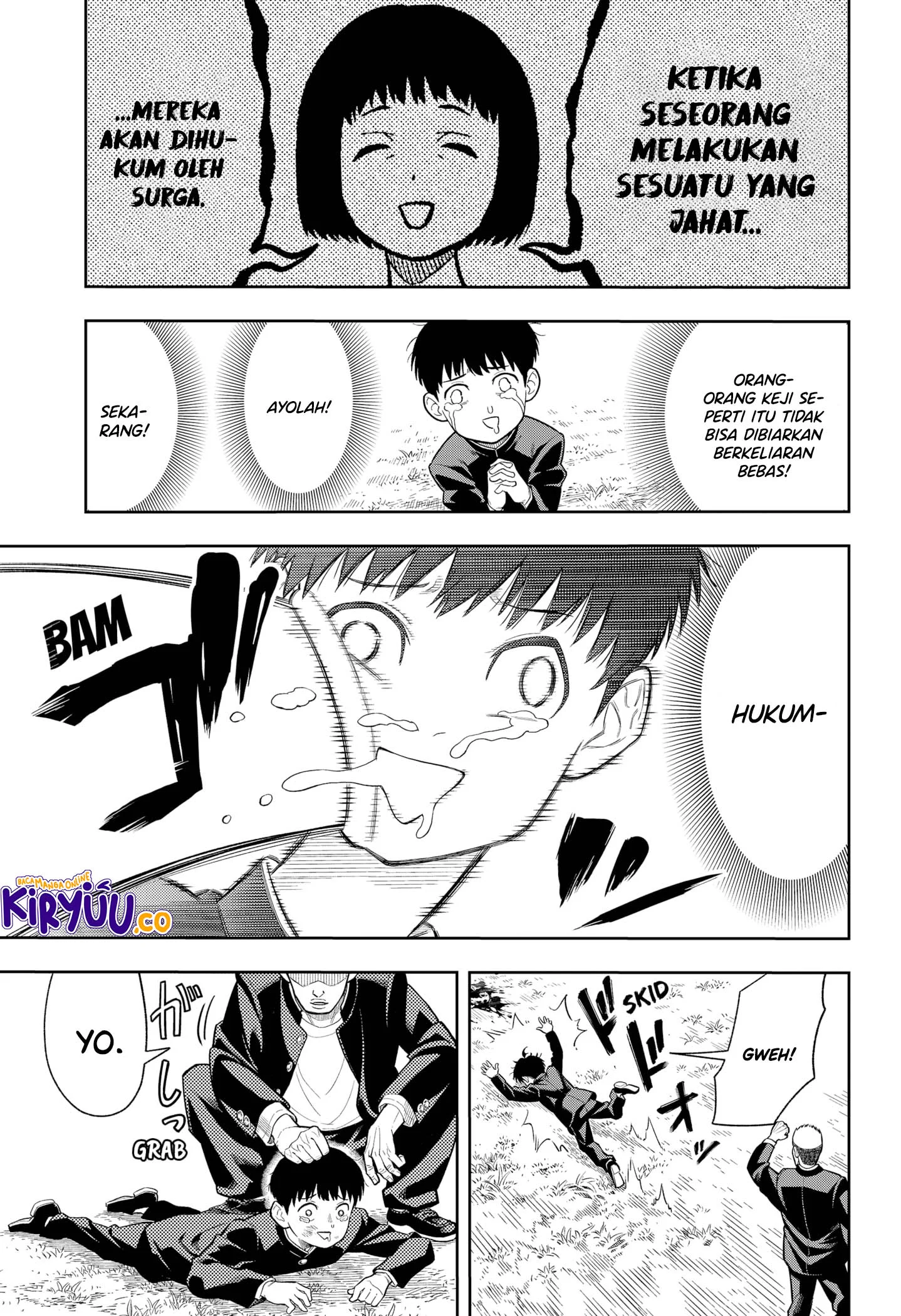 Chapter 1 - halaman 57