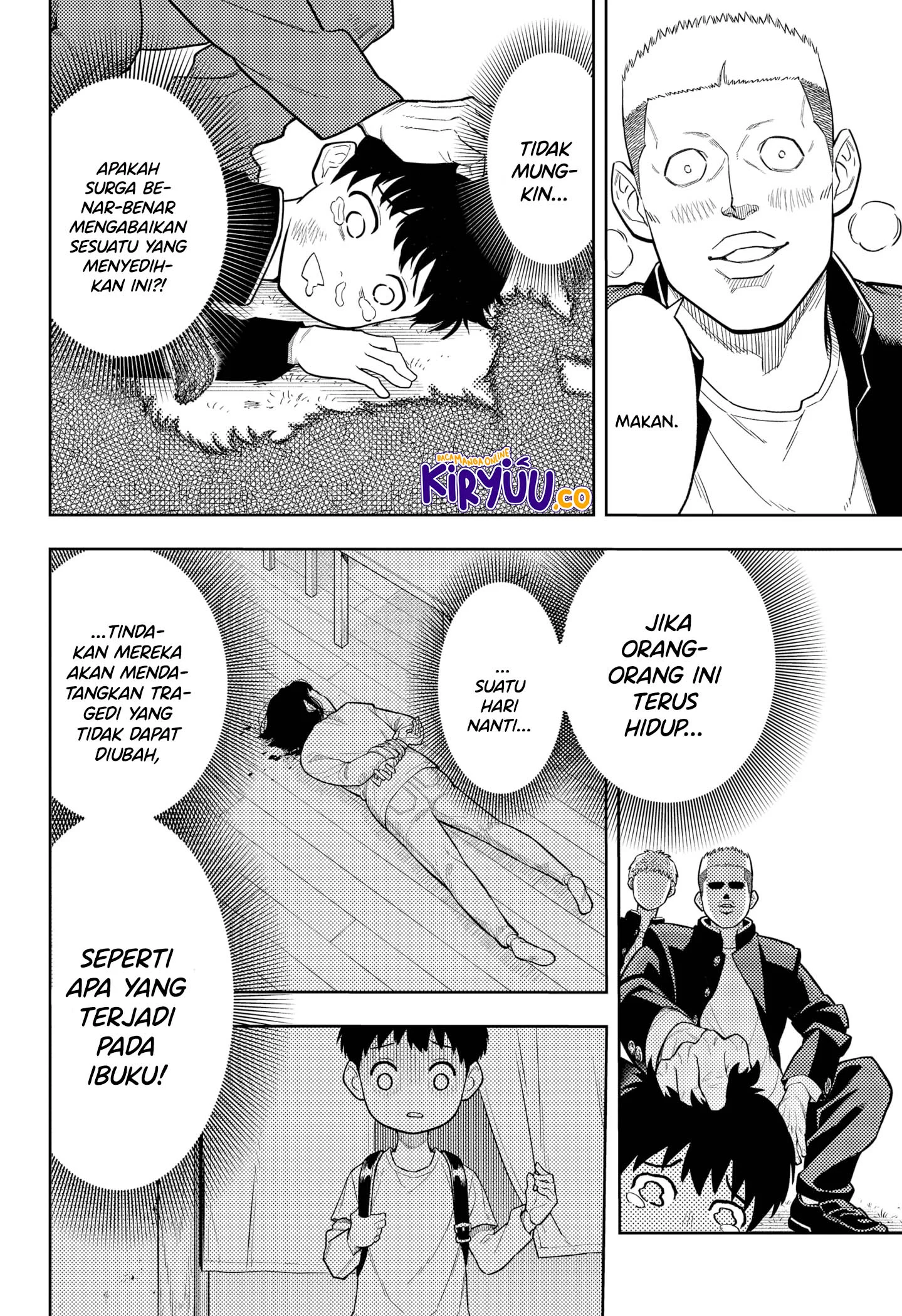 Chapter 1 - halaman 58