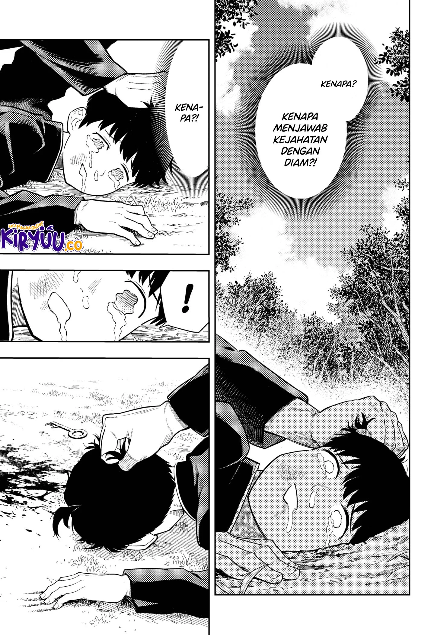 Chapter 1 - halaman 59
