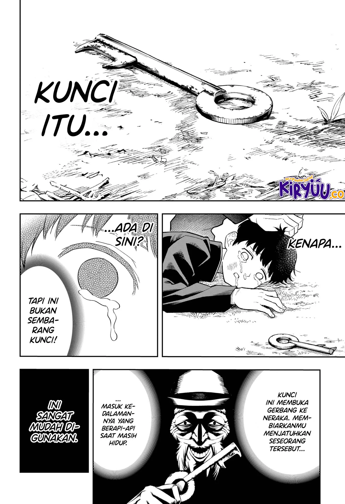 Chapter 1 - halaman 60