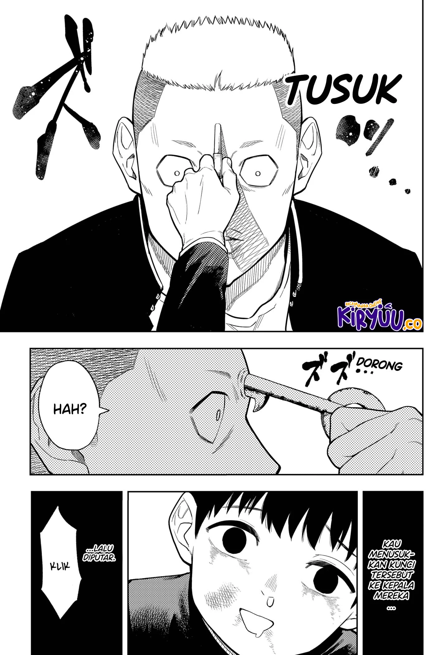 Chapter 1 - halaman 61