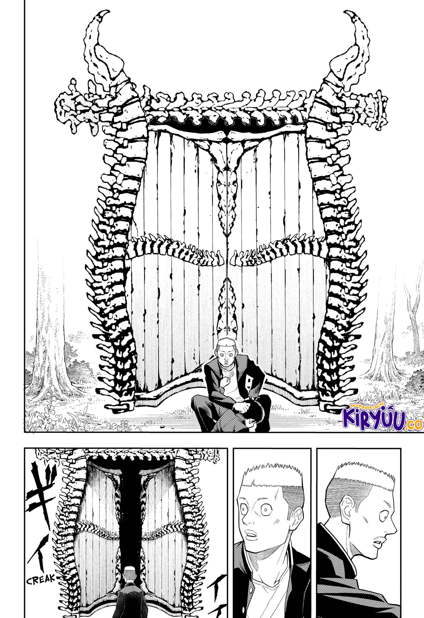 Chapter 1 - halaman 62