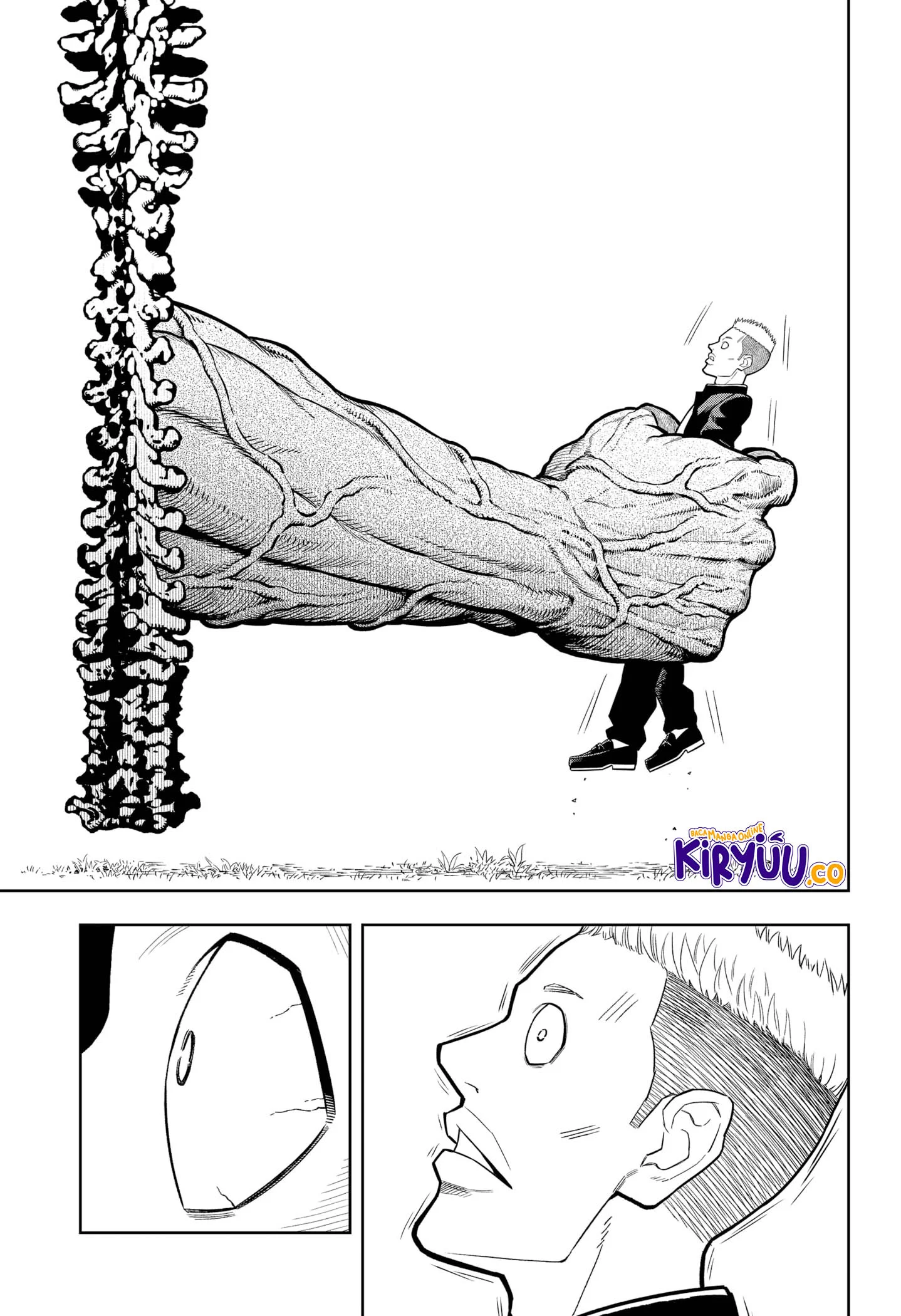 Chapter 1 - halaman 63