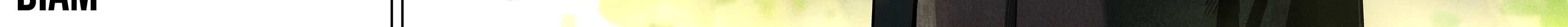 Chapter 1 - halaman 9
