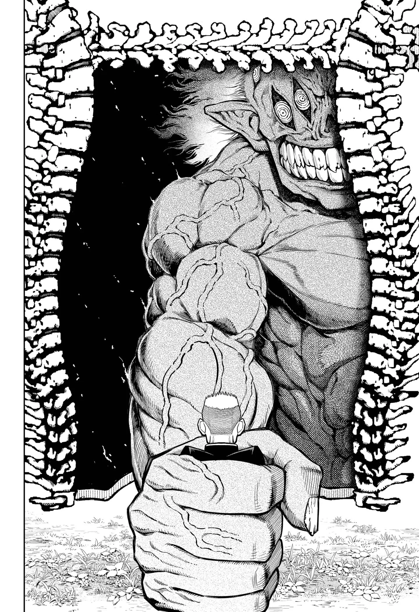 Chapter 1 - halaman 64