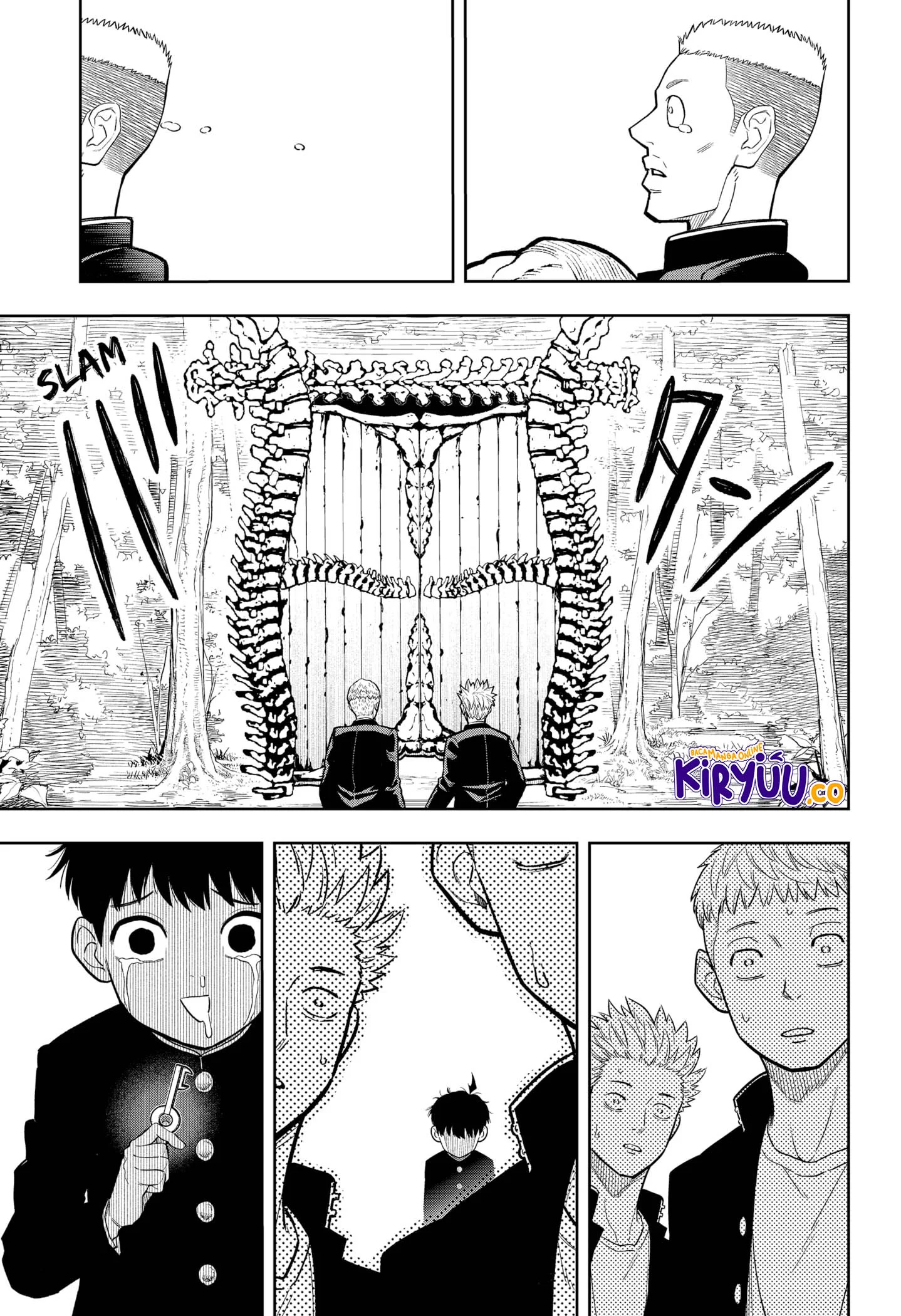 Chapter 1 - halaman 65