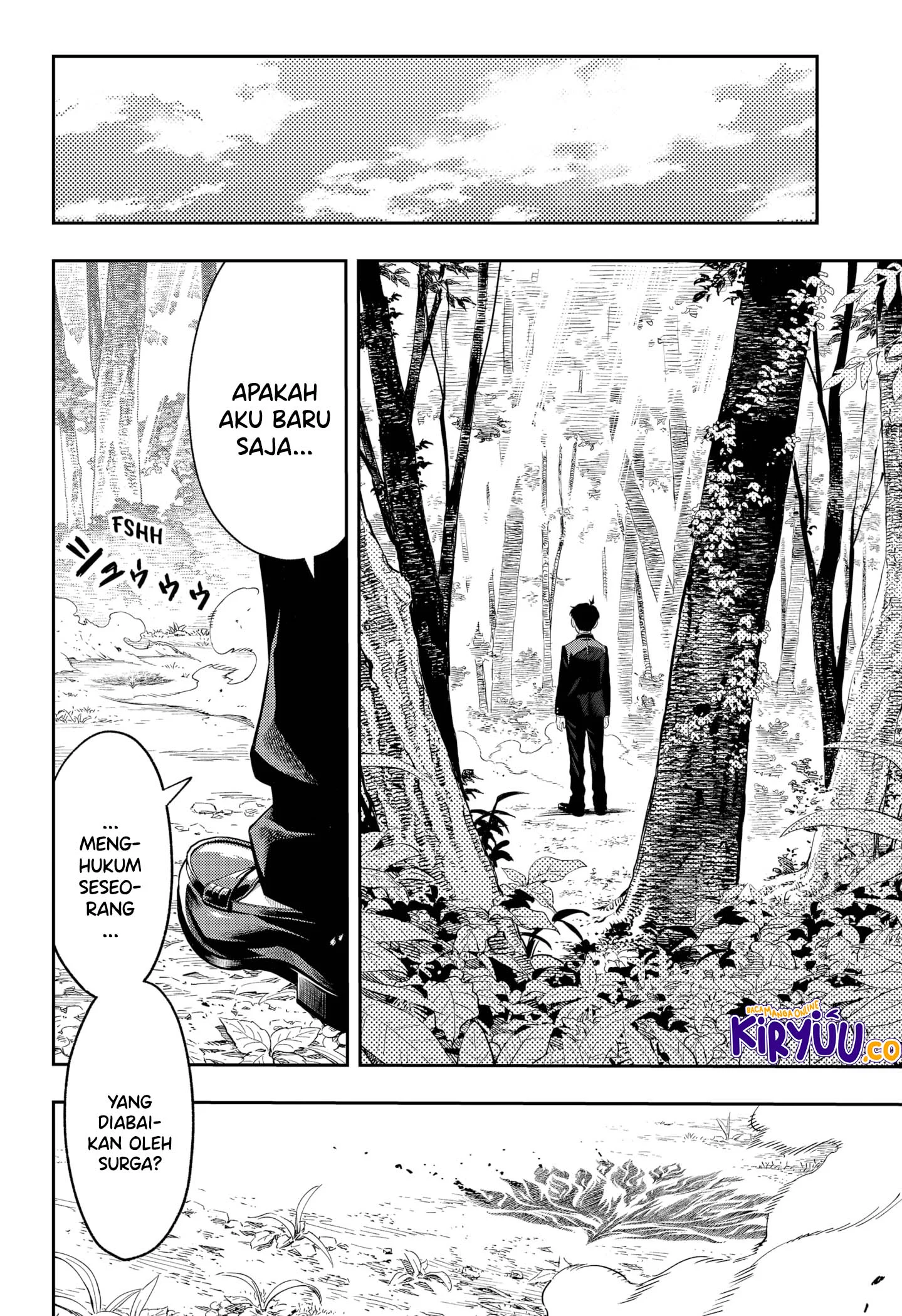 Chapter 1 - halaman 66