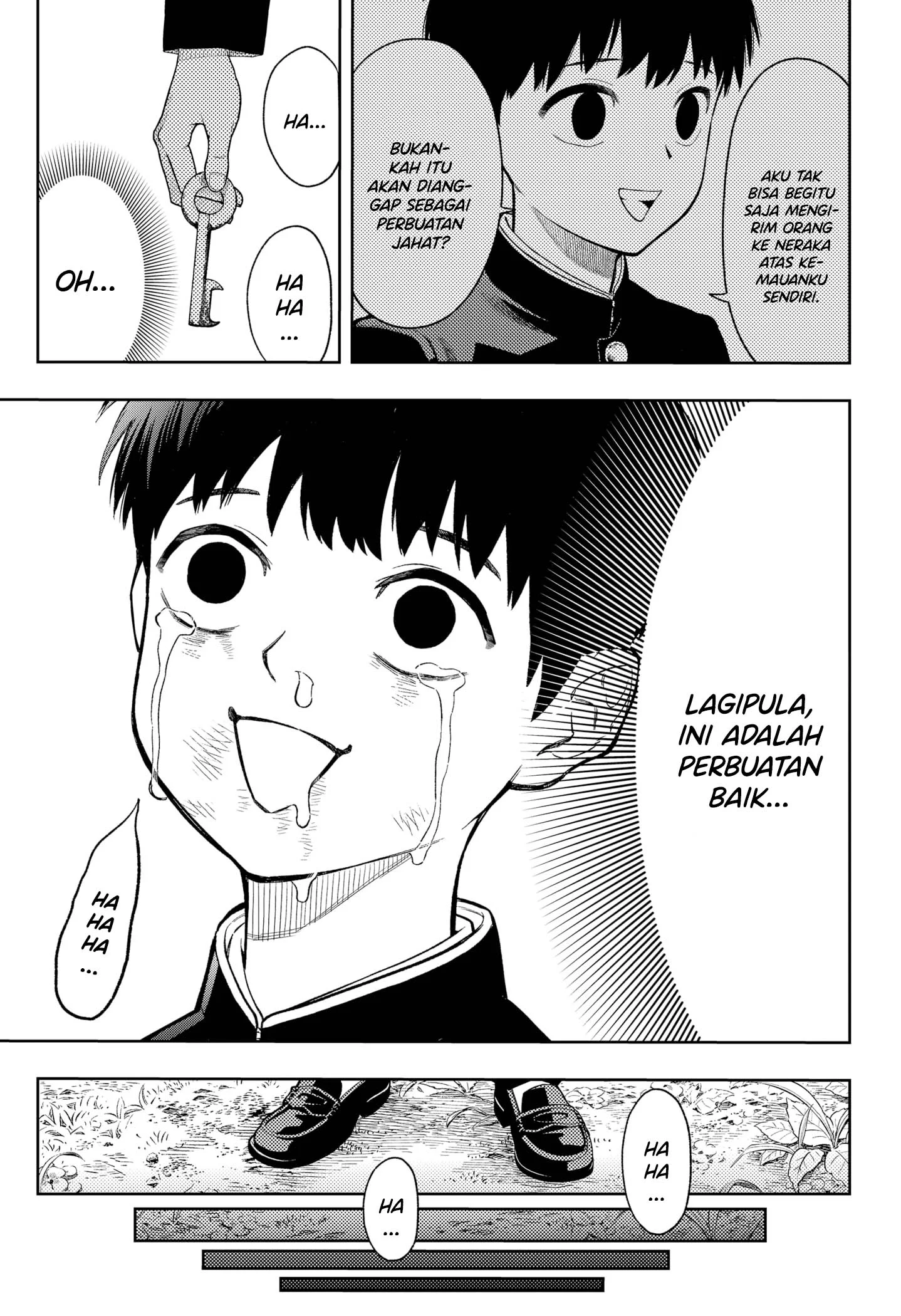 Chapter 1 - halaman 67