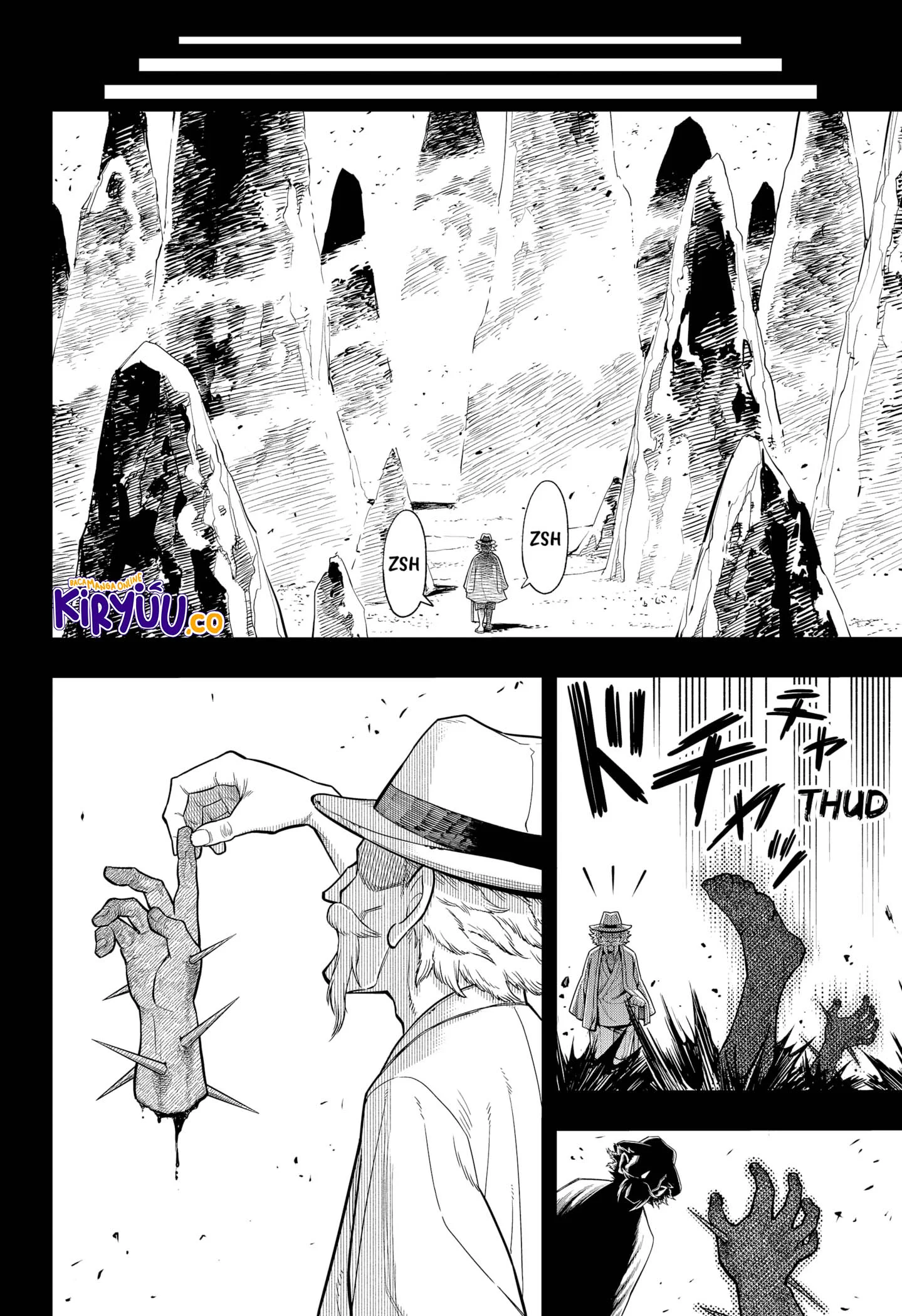 Chapter 1 - halaman 68