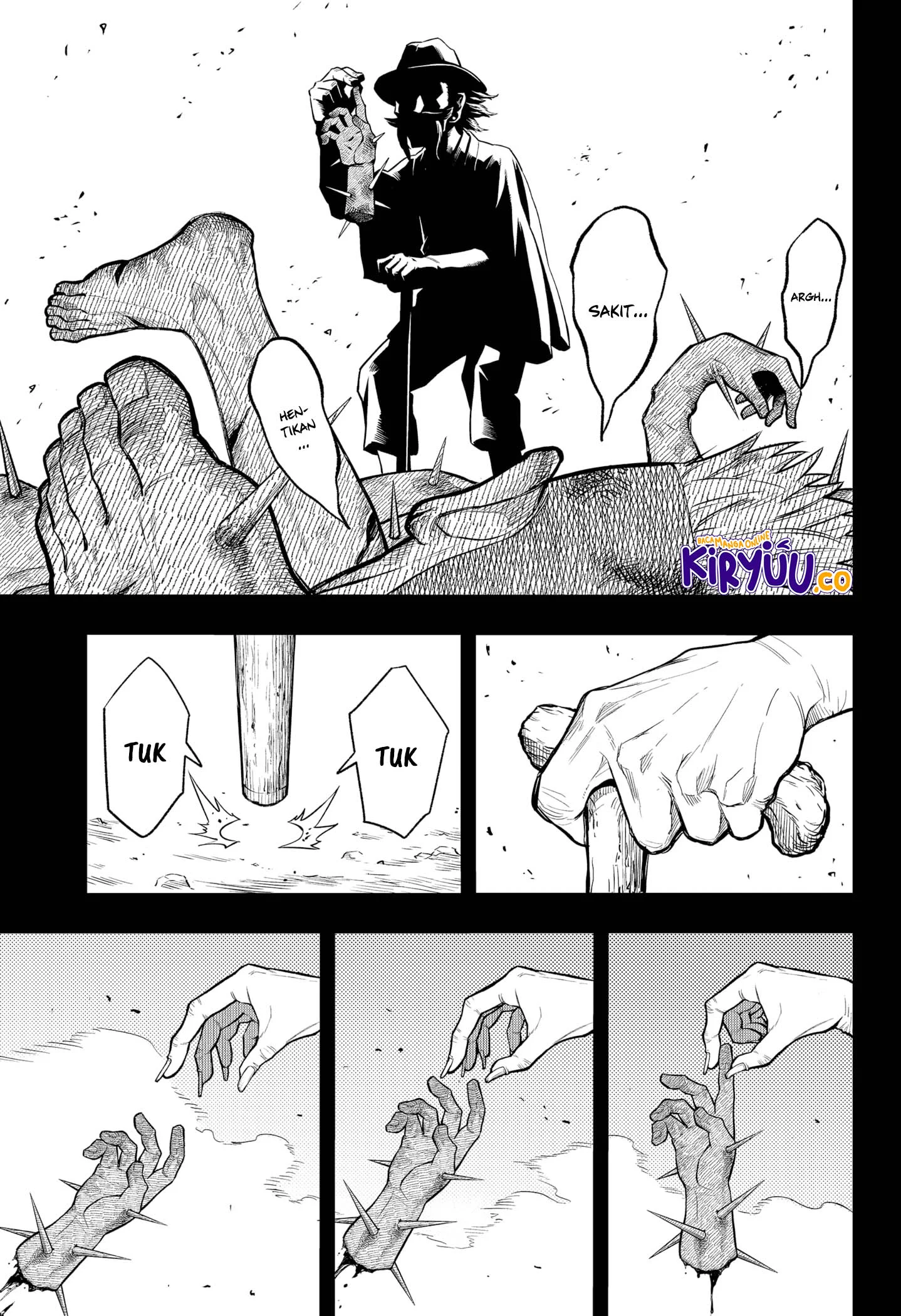 Chapter 1 - halaman 69