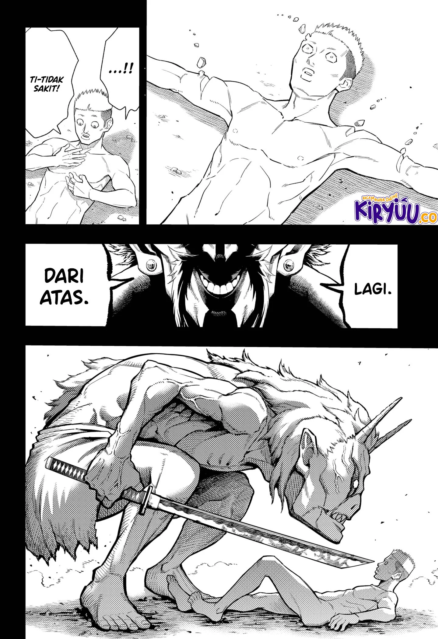 Chapter 1 - halaman 70