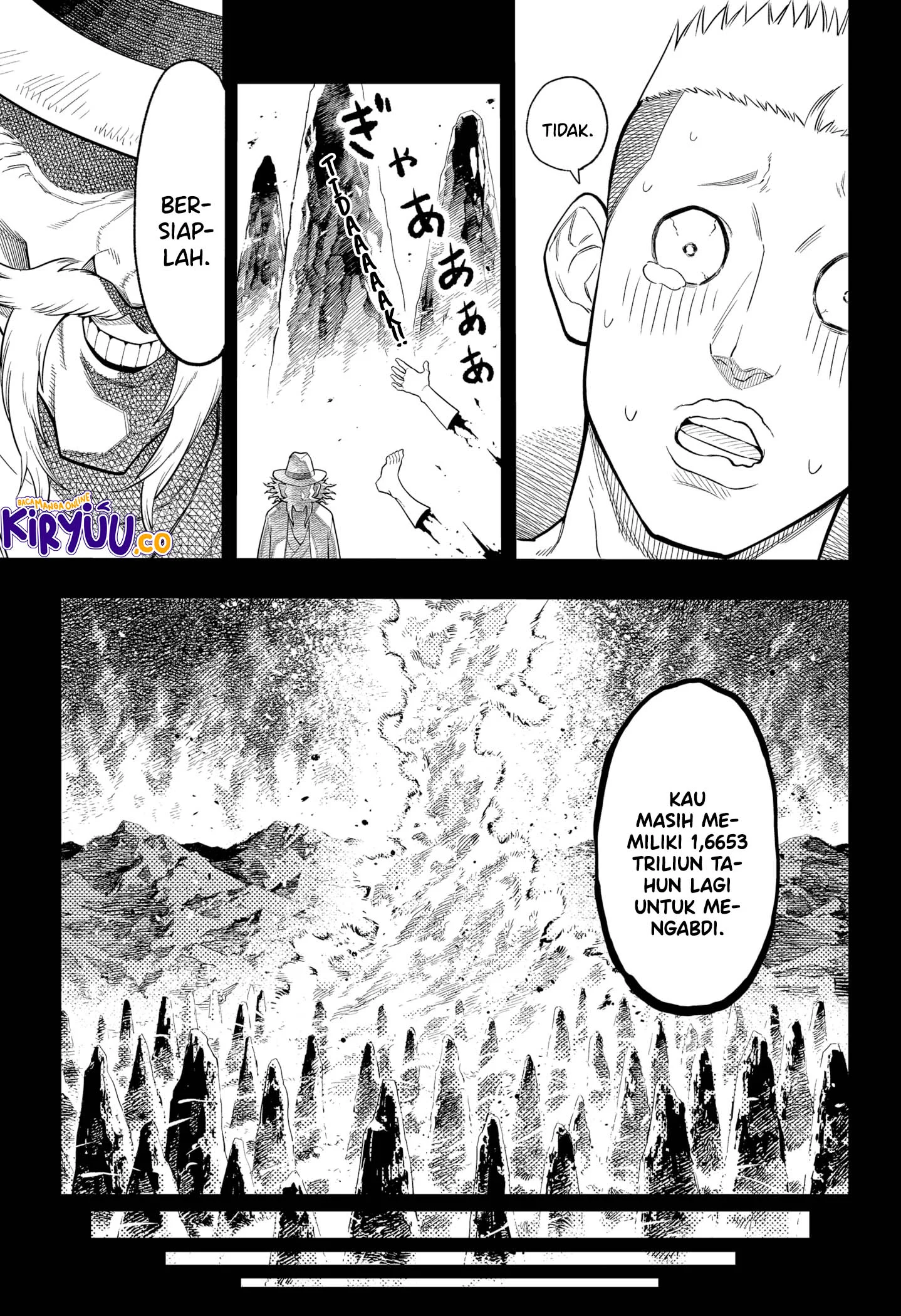 Chapter 1 - halaman 71