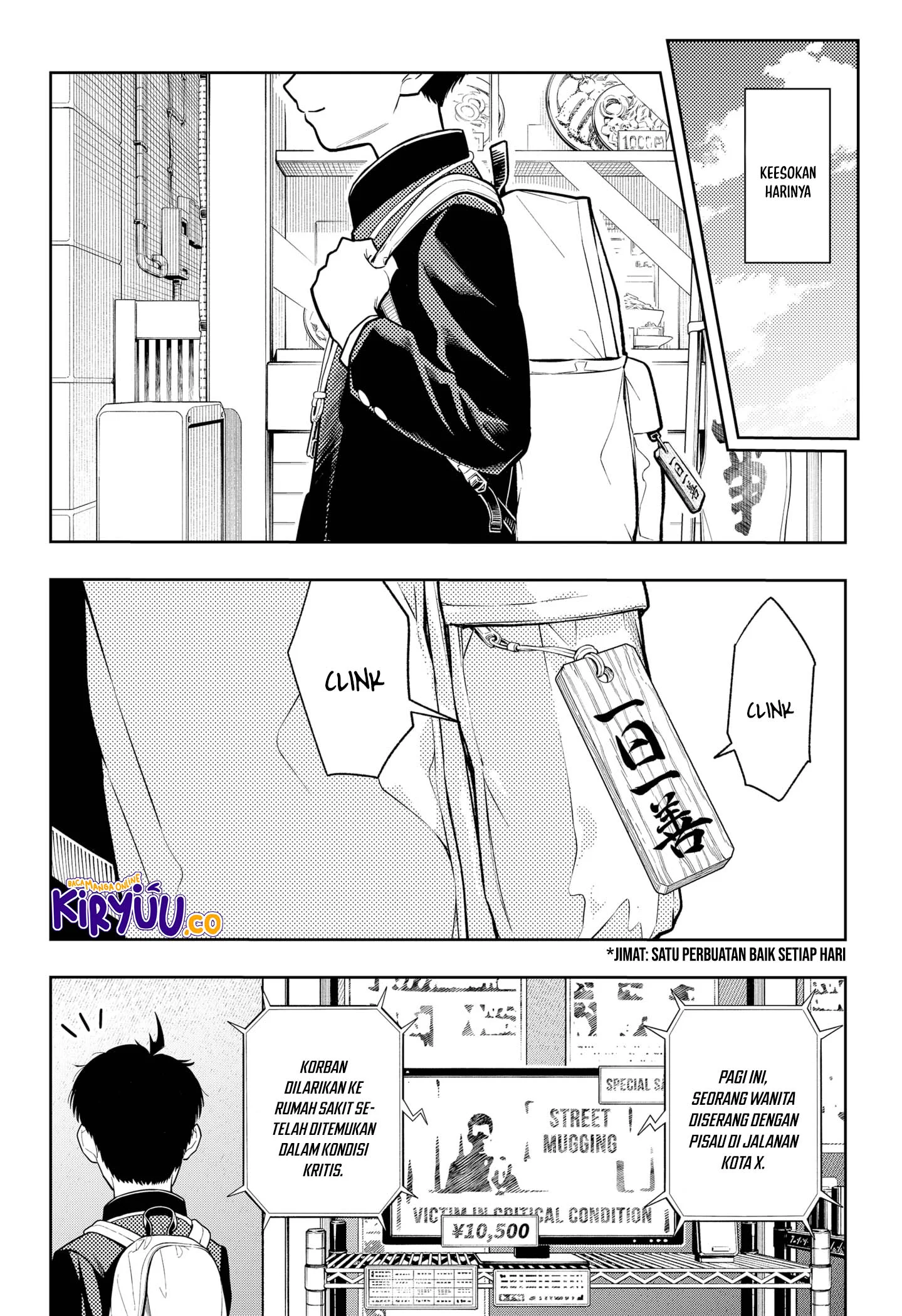 Chapter 1 - halaman 72
