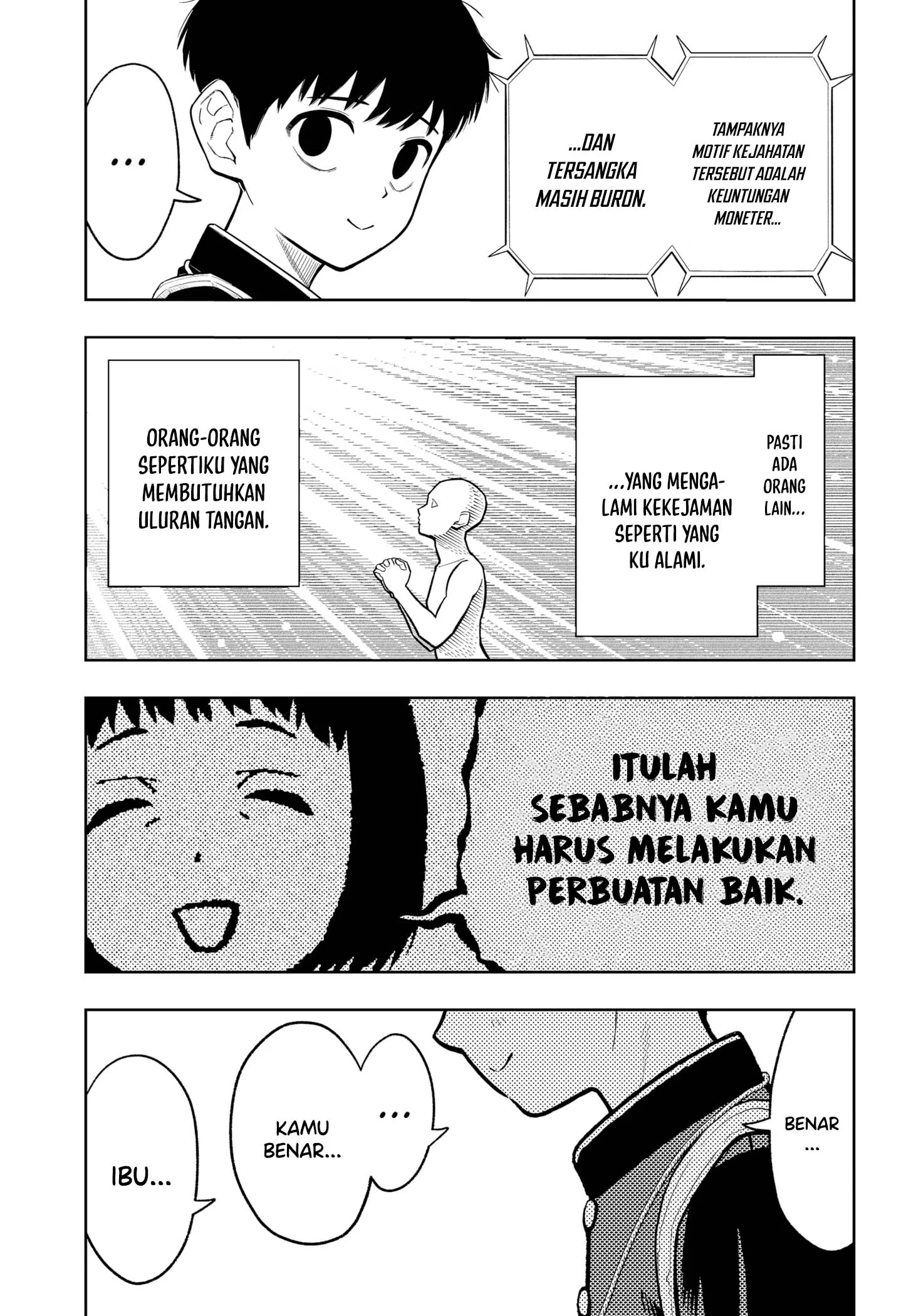 Chapter 1 - halaman 73