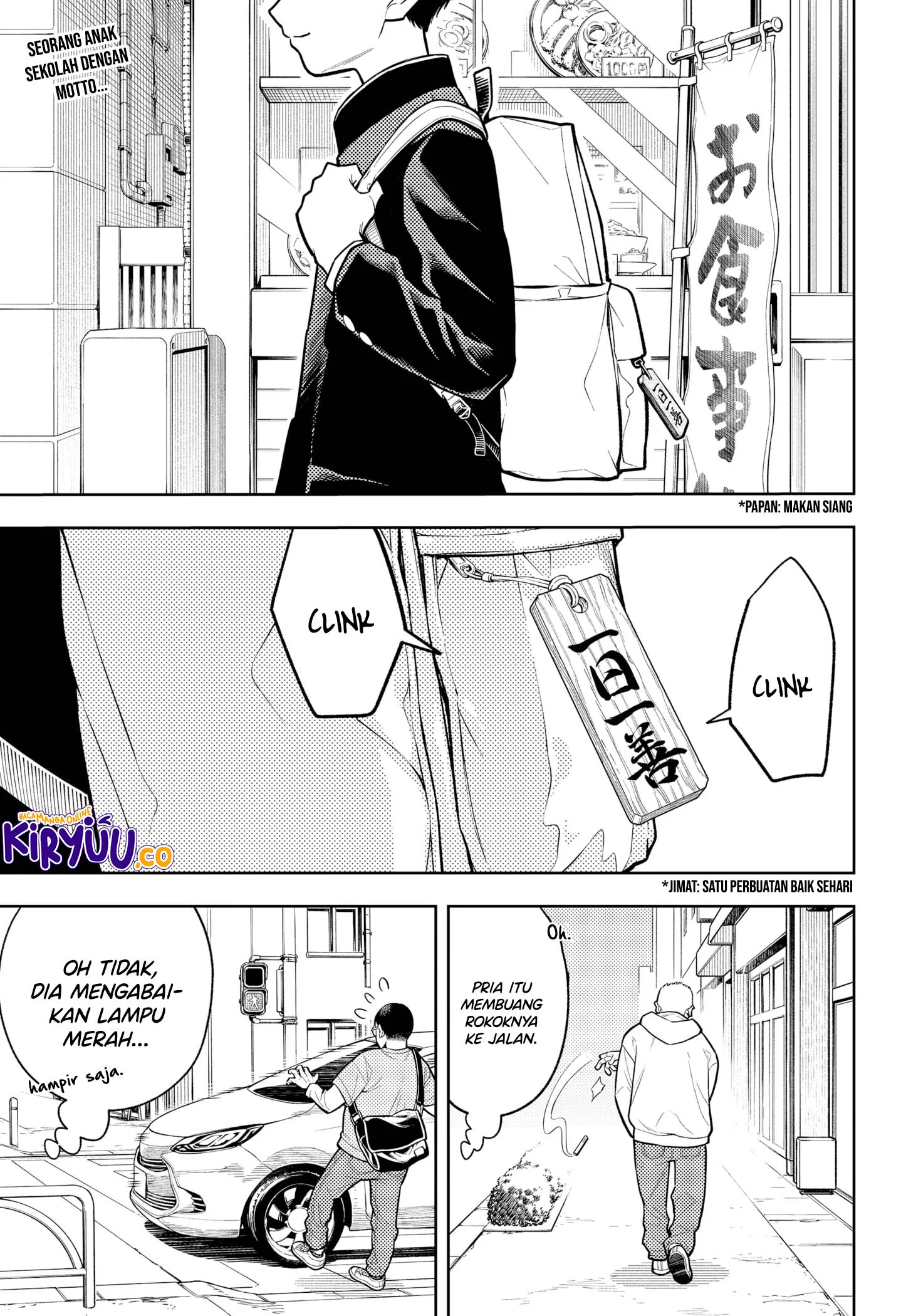 Chapter 1 - halaman 11