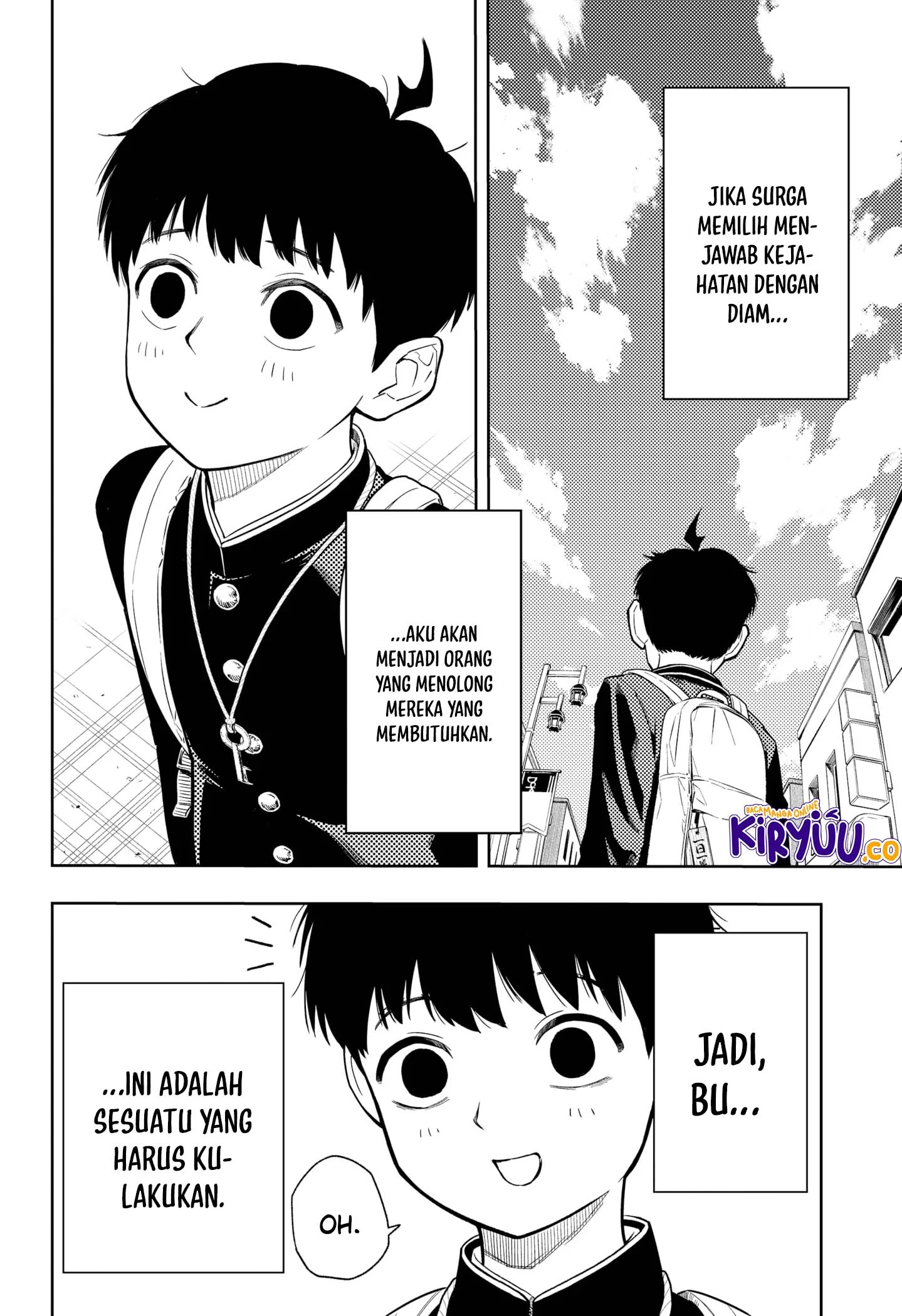 Chapter 1 - halaman 74