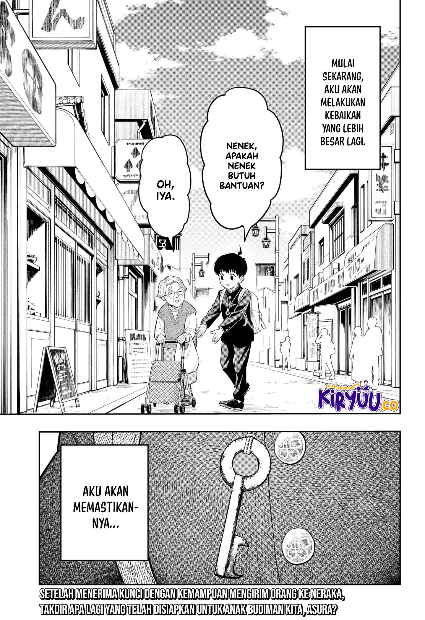 Chapter 1 - halaman 75