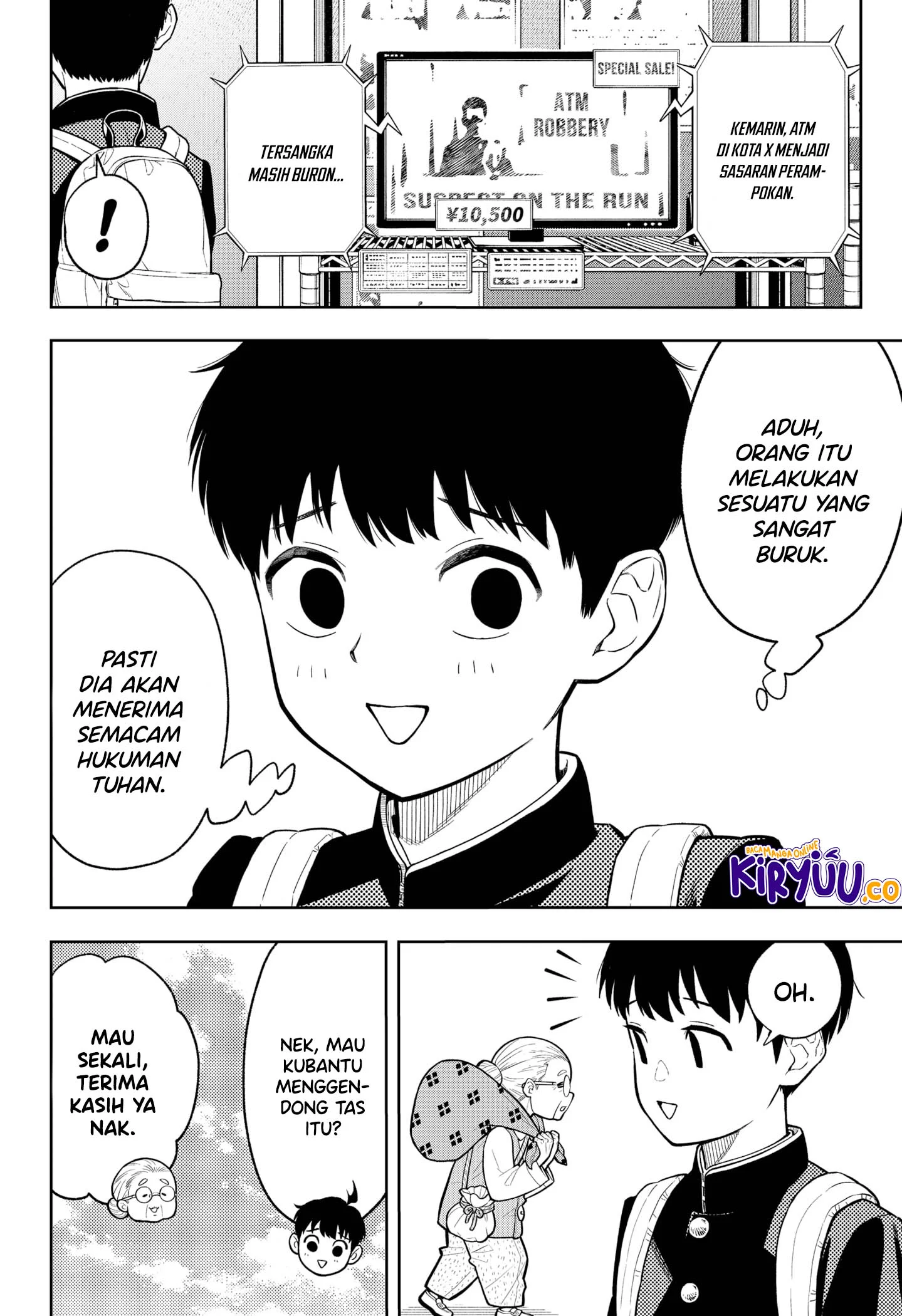 Chapter 1 - halaman 12