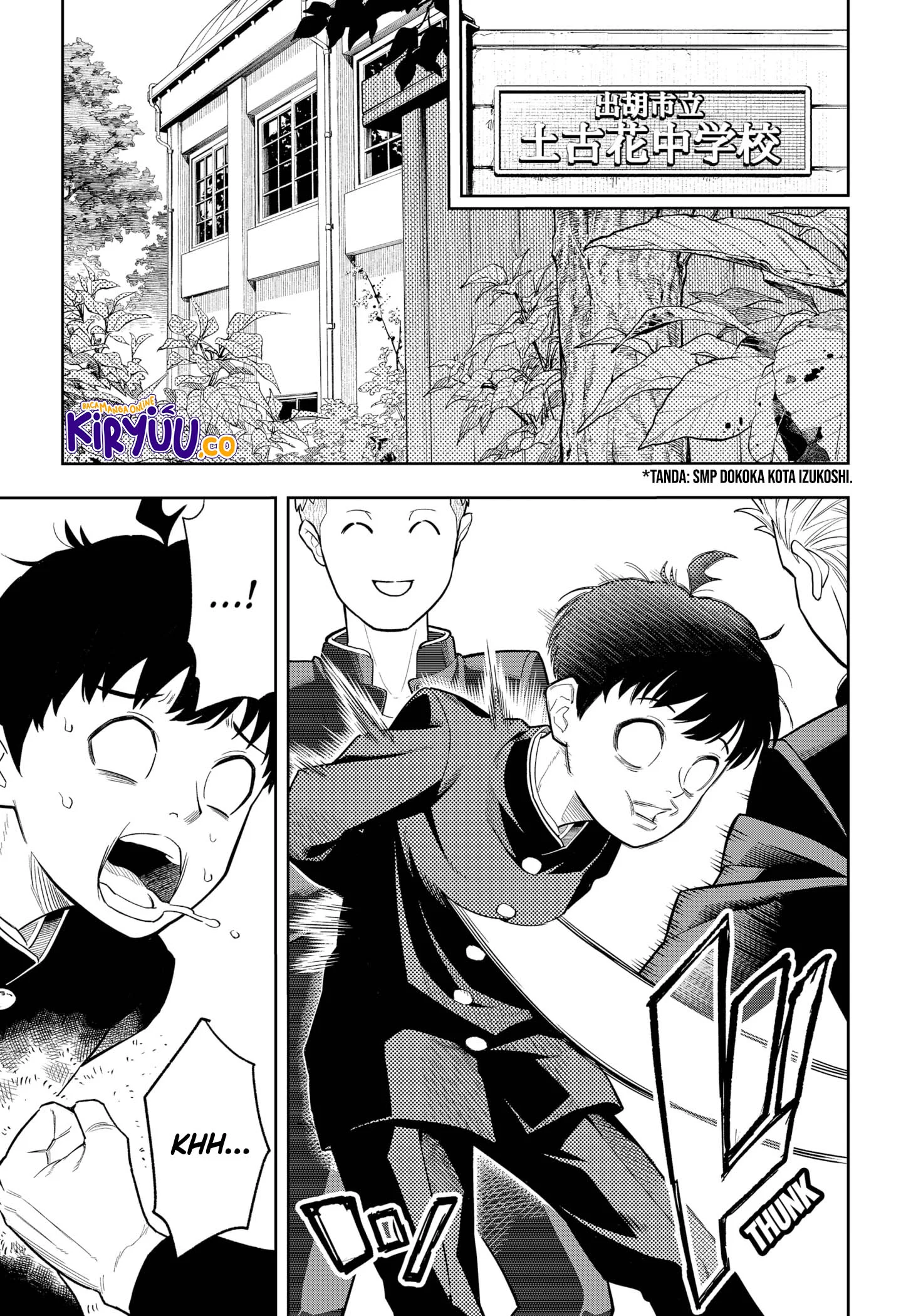Chapter 1 - halaman 13