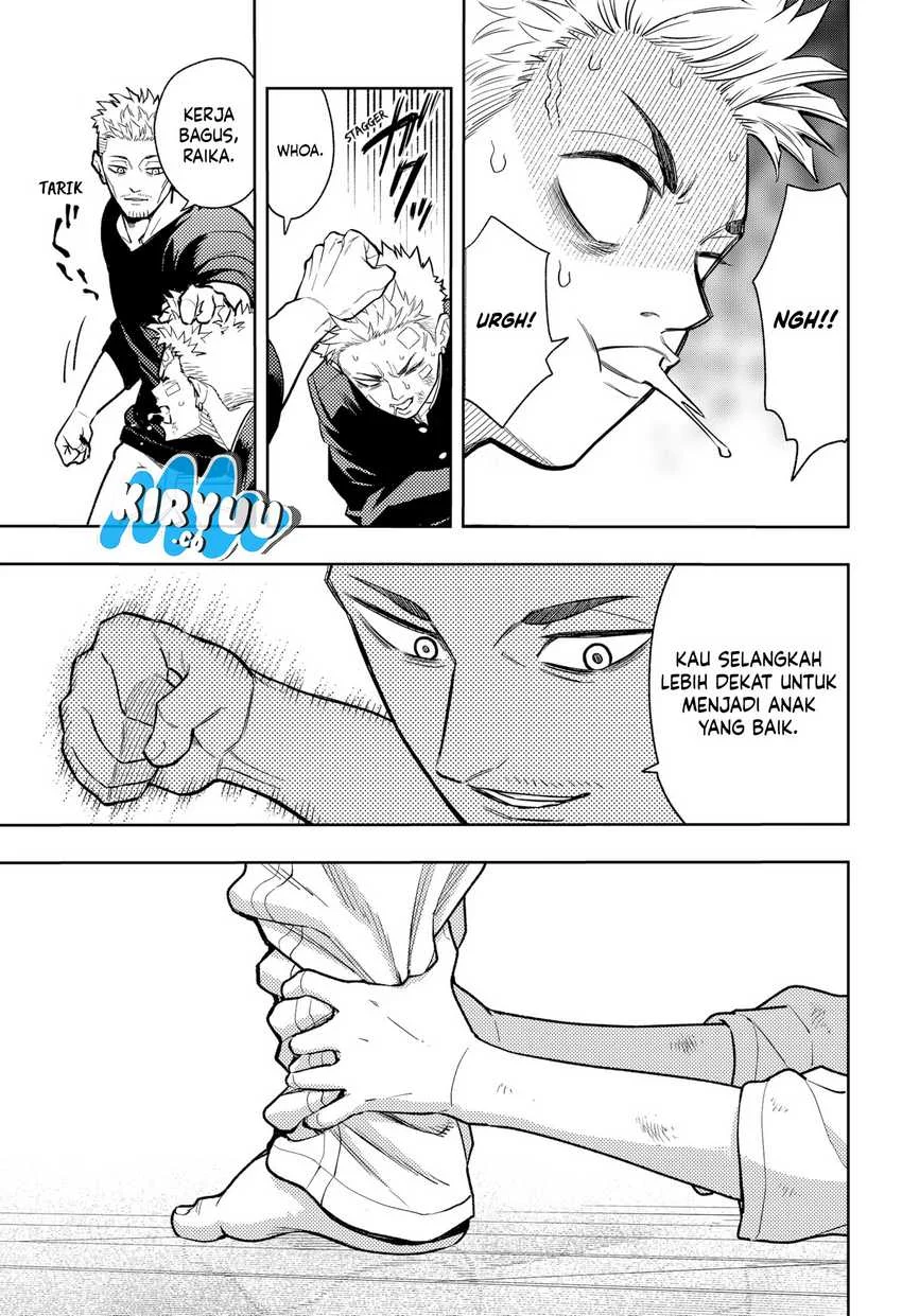 Chapter 10 - halaman 12