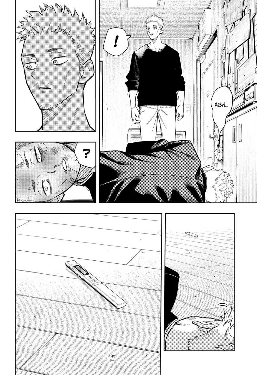 Chapter 10 - halaman 17