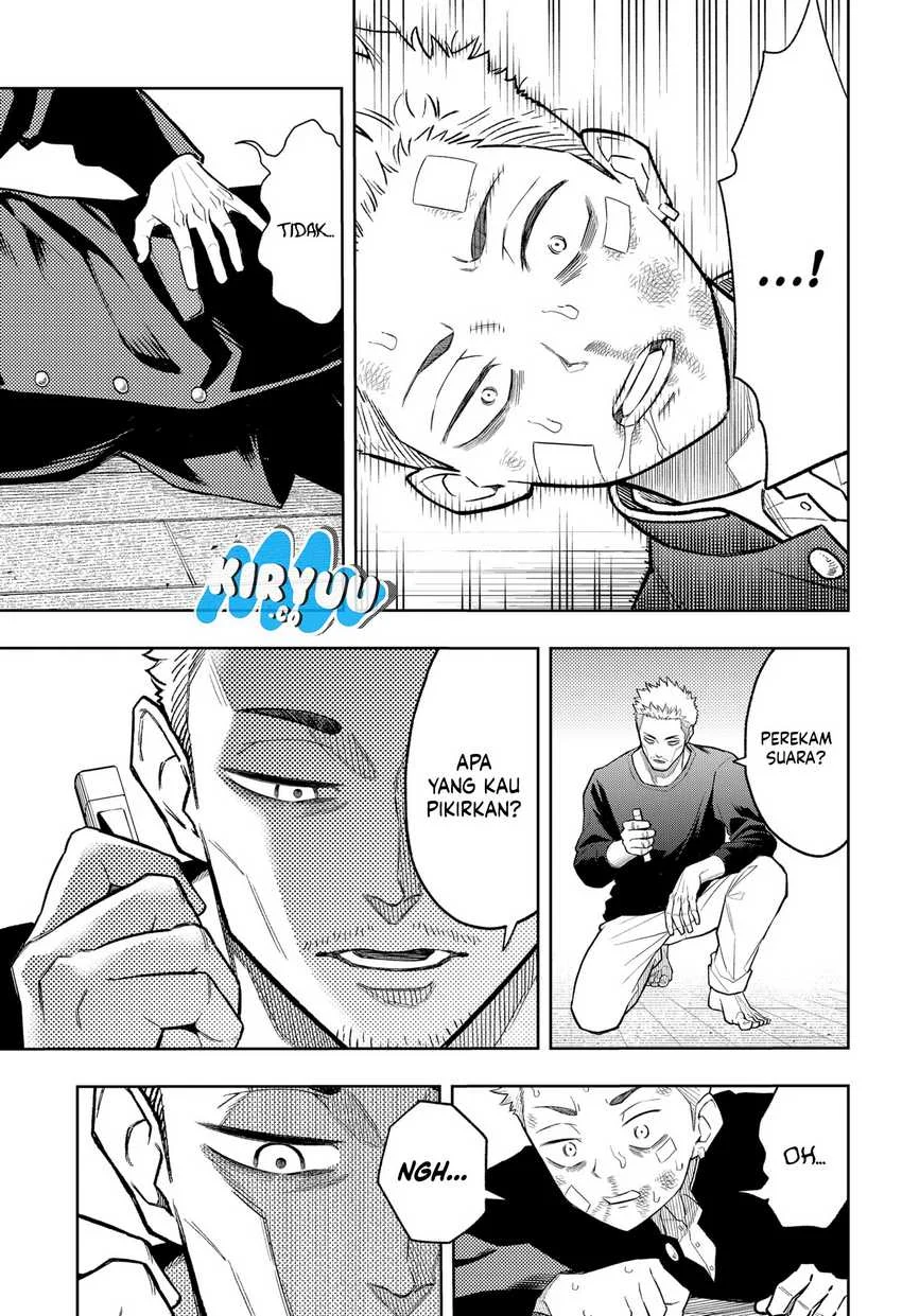 Chapter 10 - halaman 18