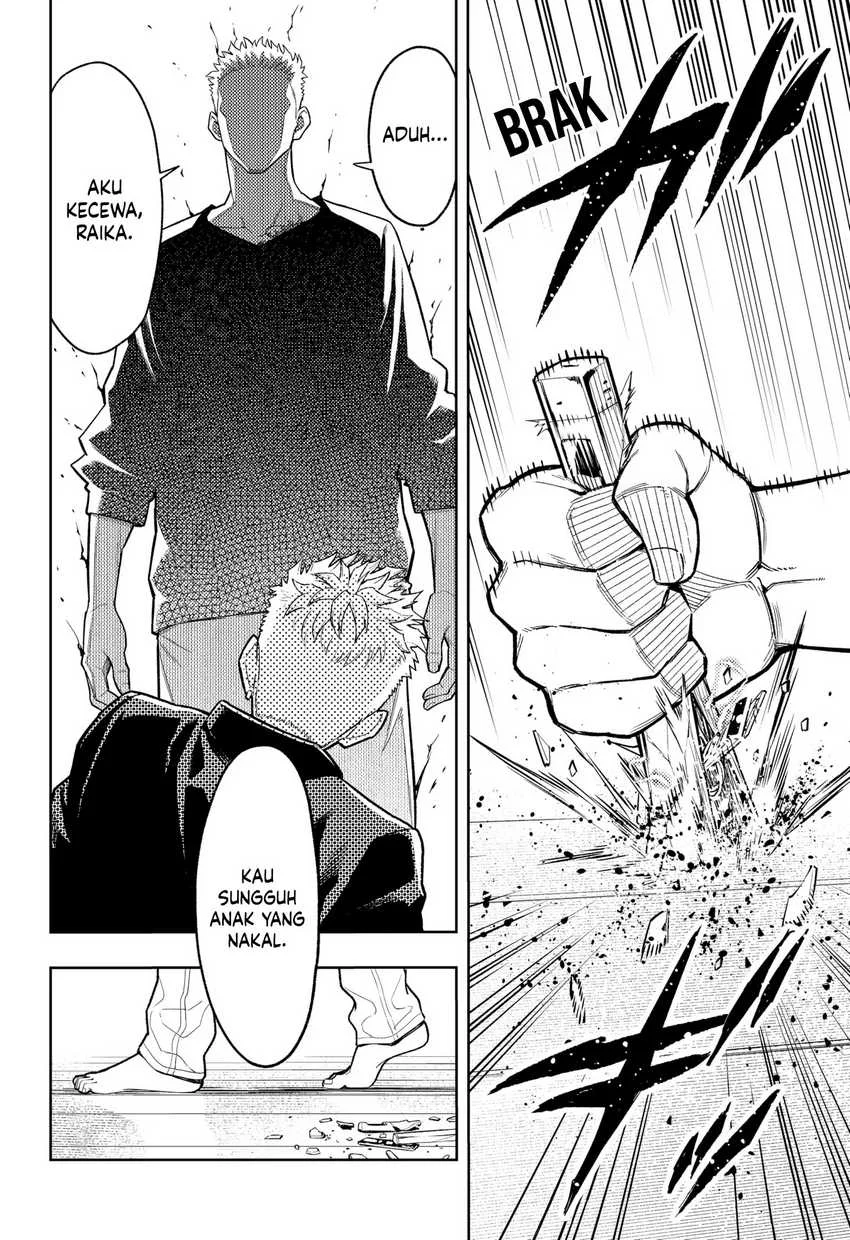 Chapter 10 - halaman 19