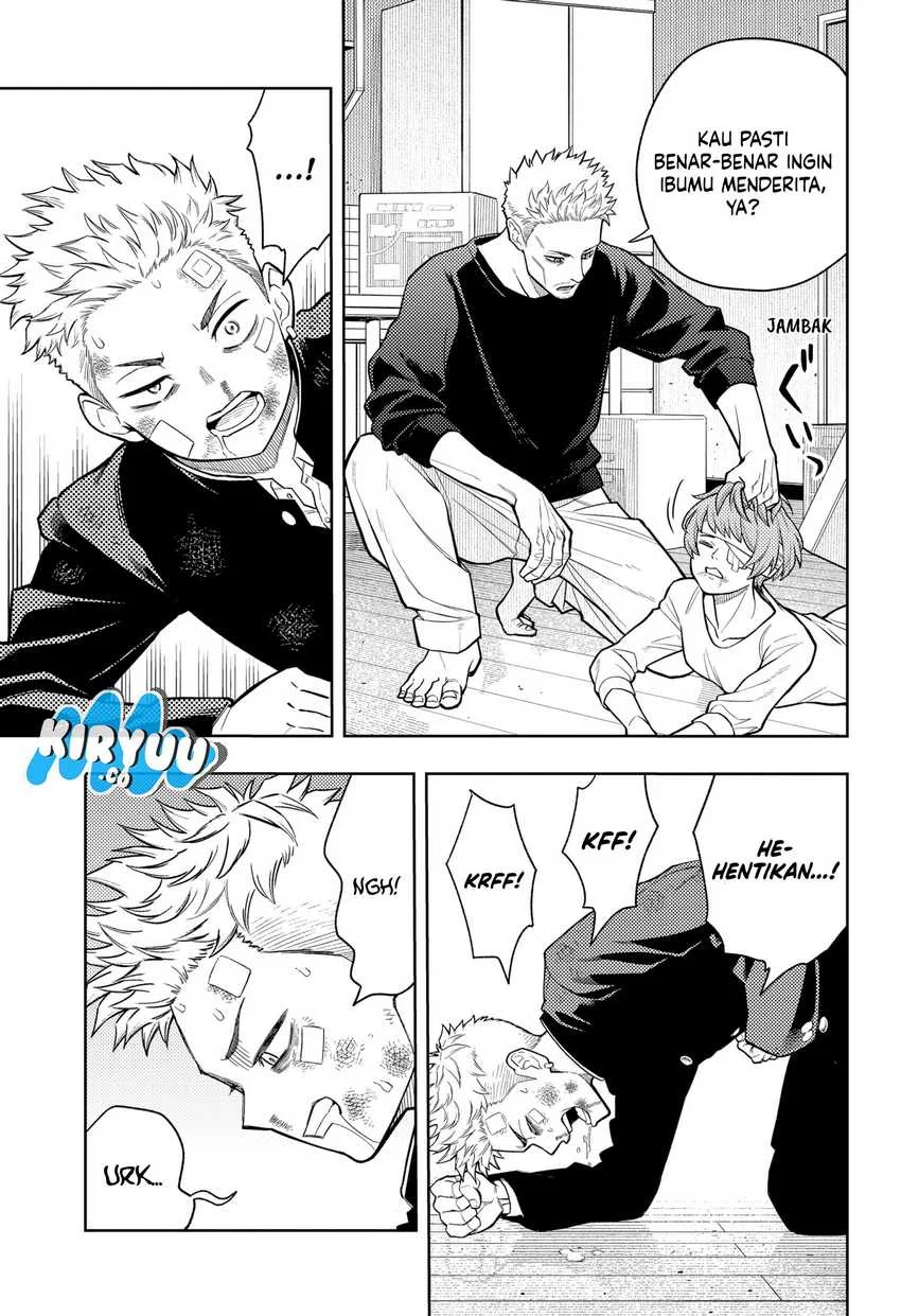 Chapter 10 - halaman 20
