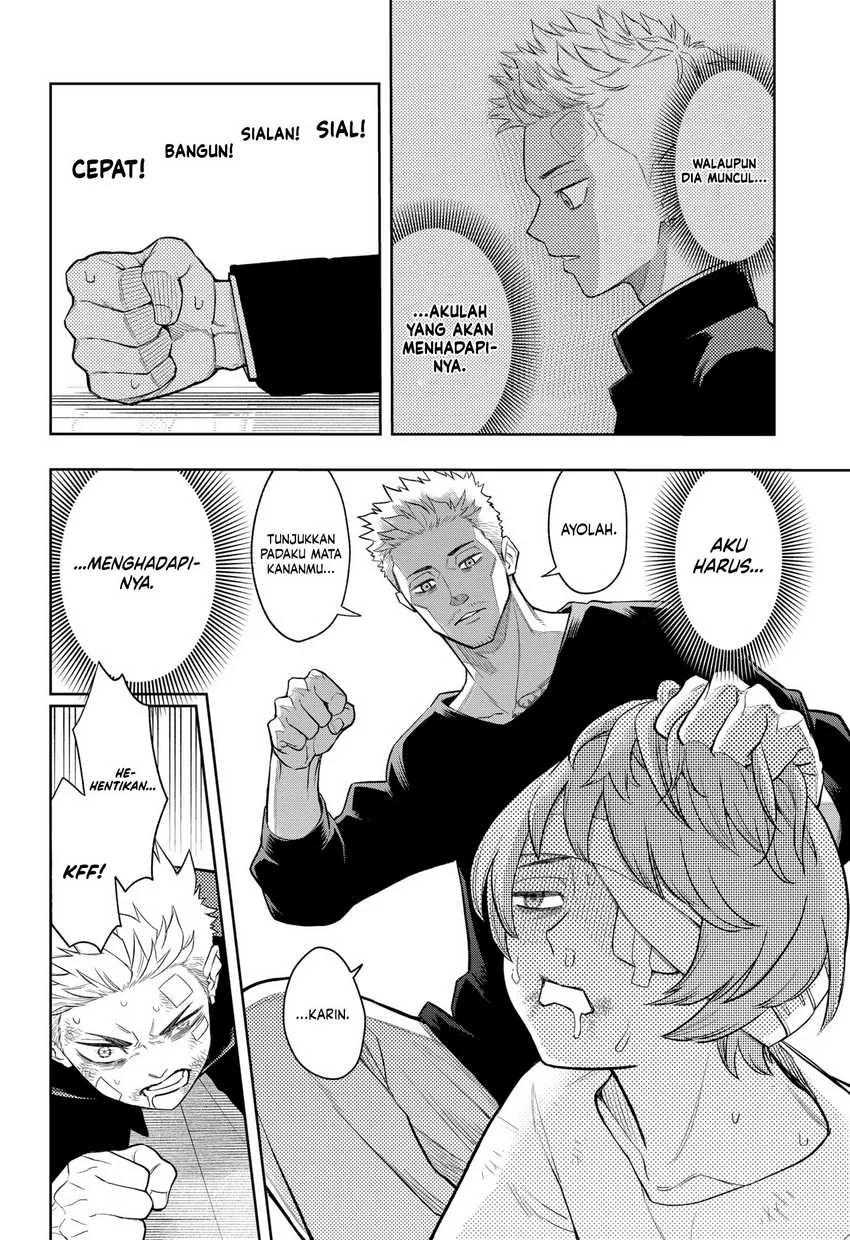 Chapter 10 - halaman 21