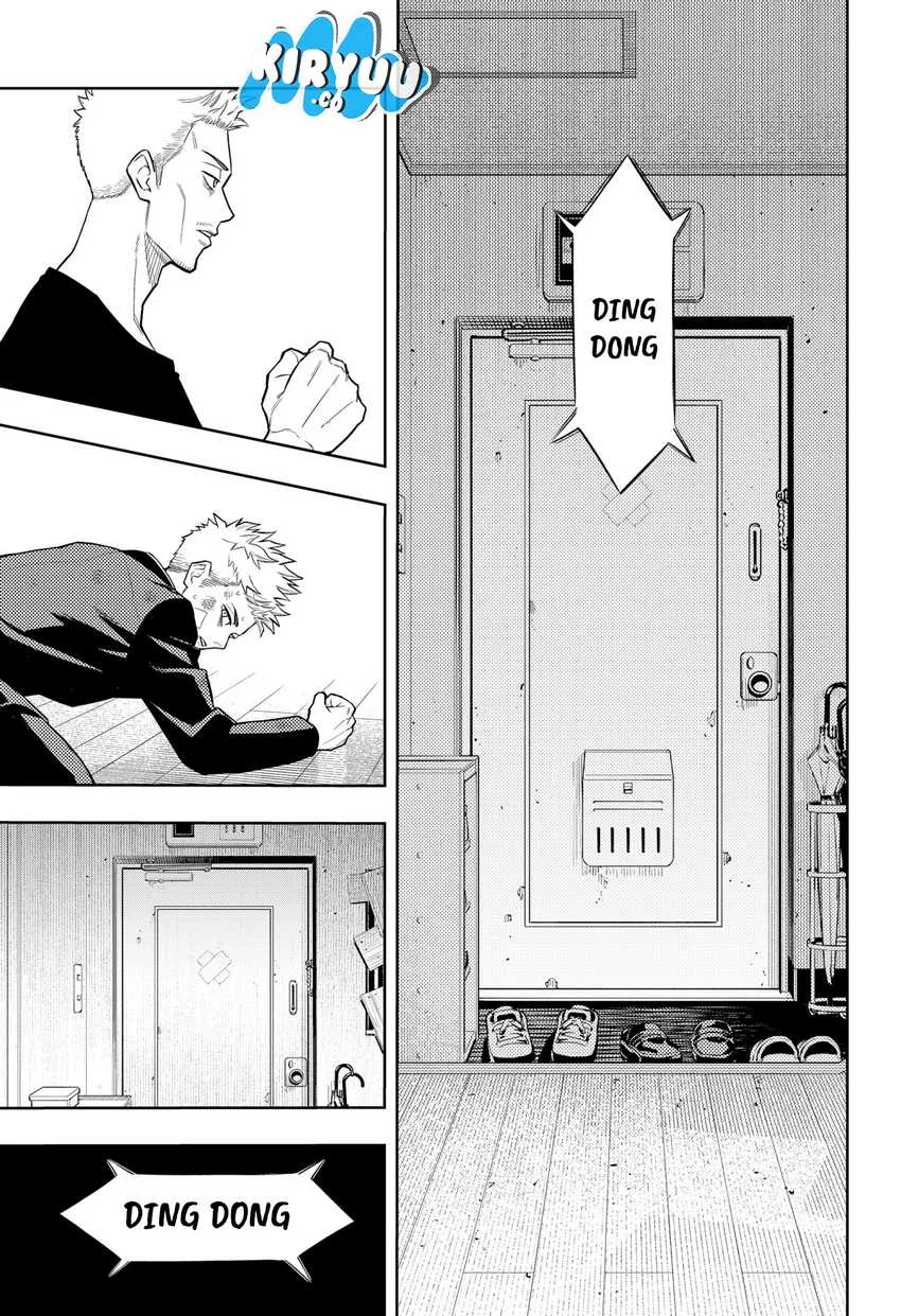 Chapter 10 - halaman 22