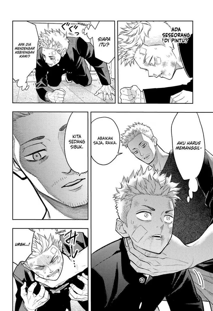 Chapter 10 - halaman 23