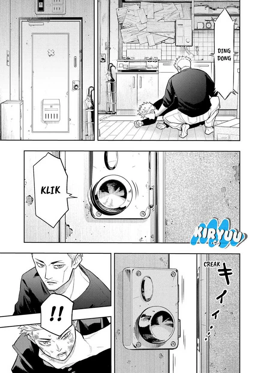 Chapter 10 - halaman 24